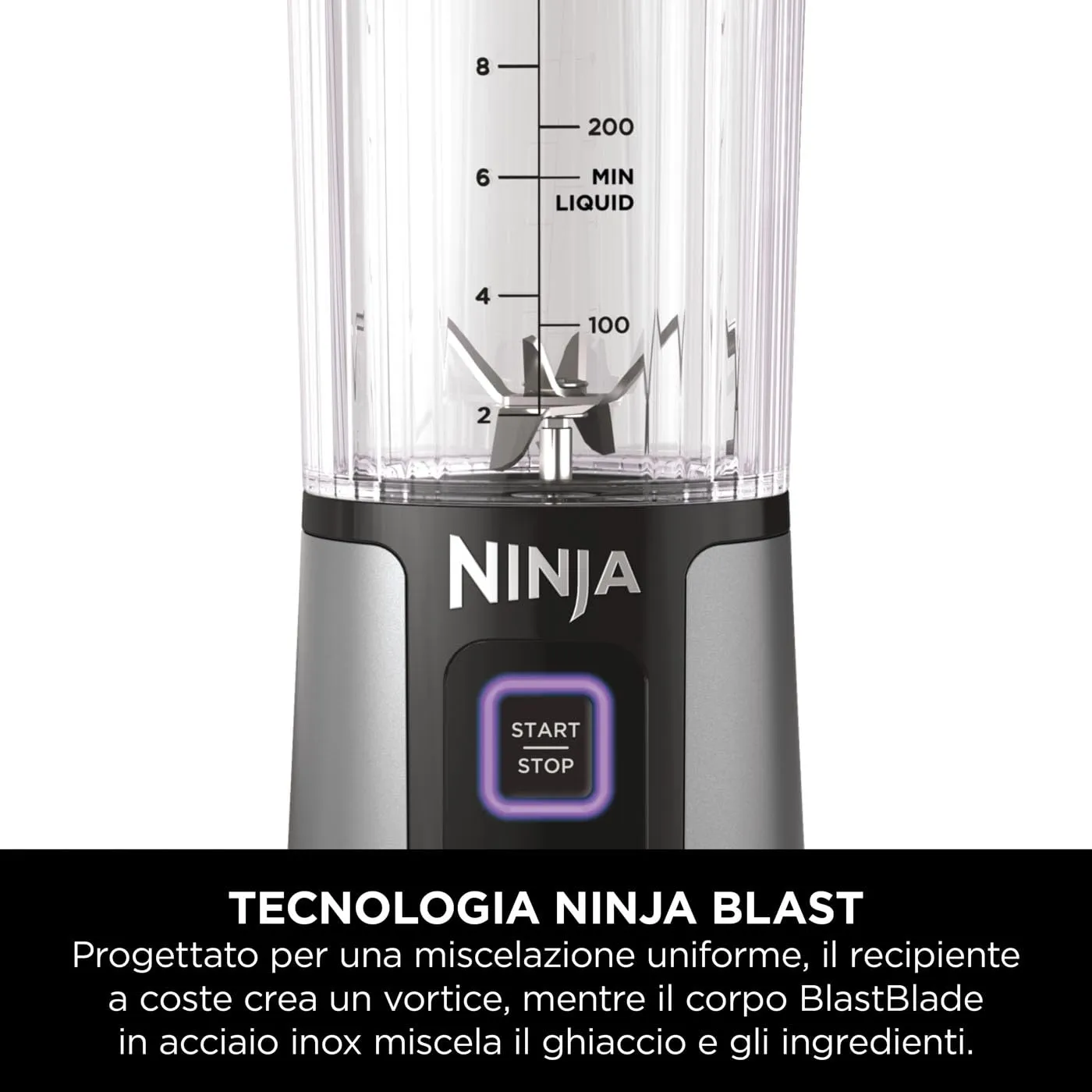 Miniatura 10