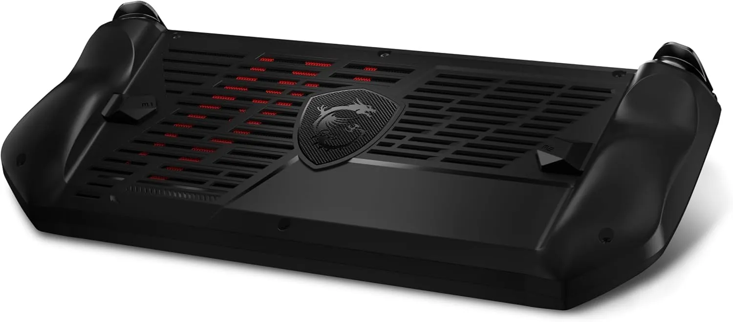 Miniatura 8