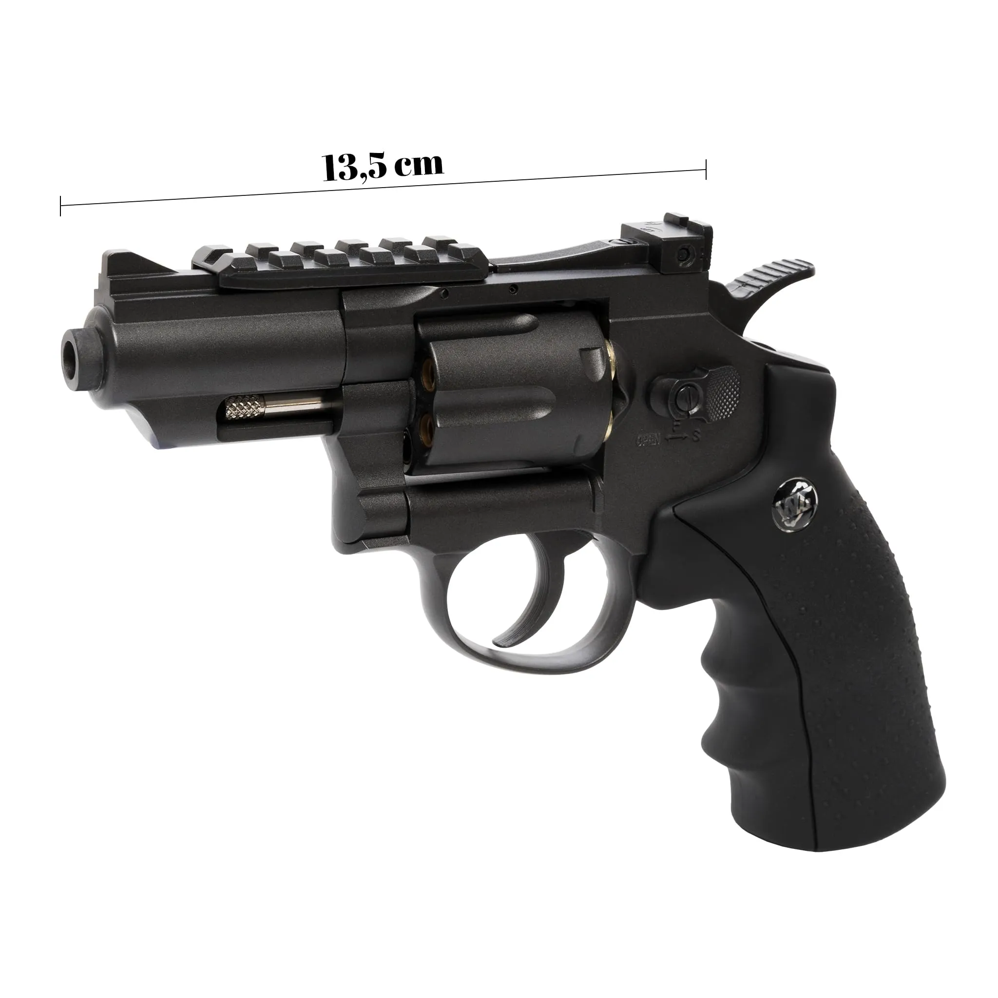 Miniatura 7