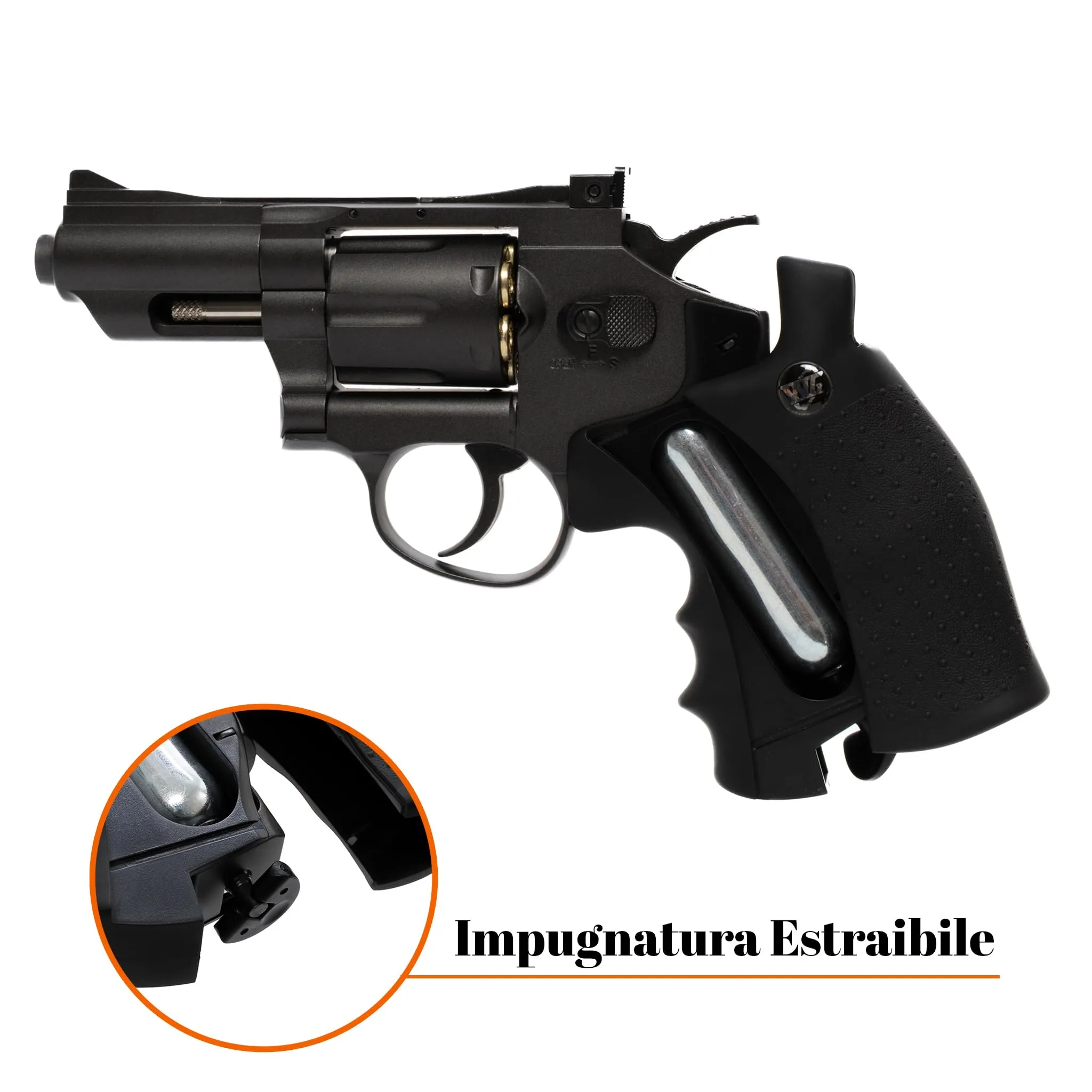 Miniatura 9