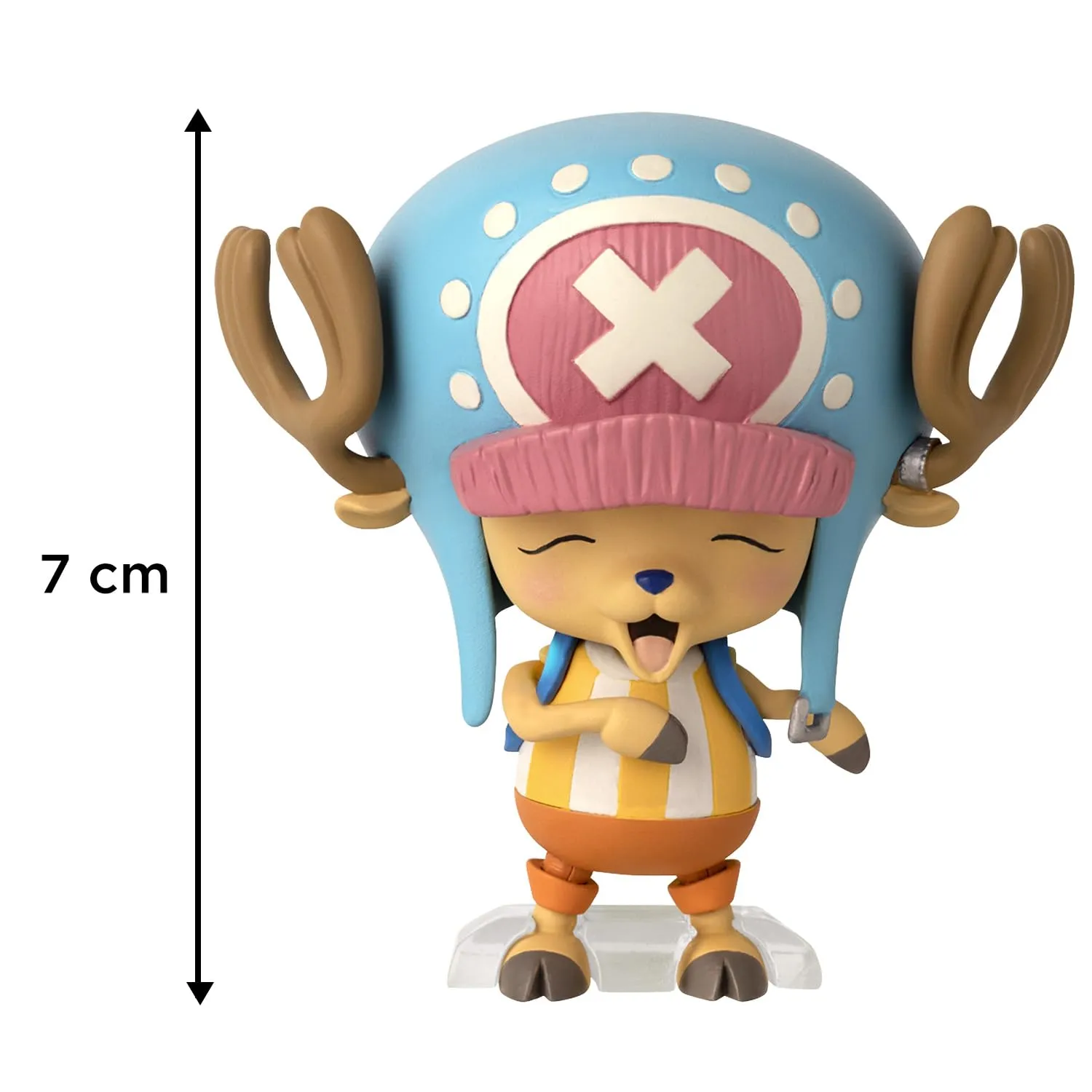 Miniatura 7