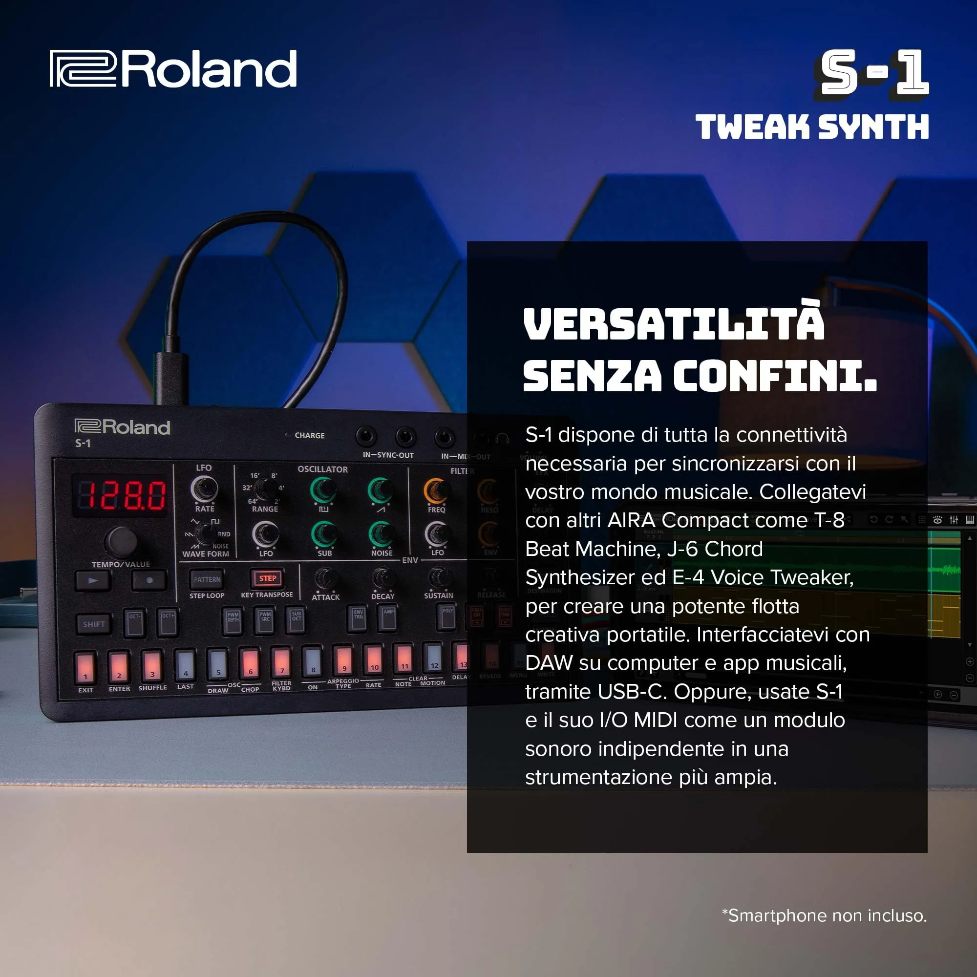 Miniatura 5