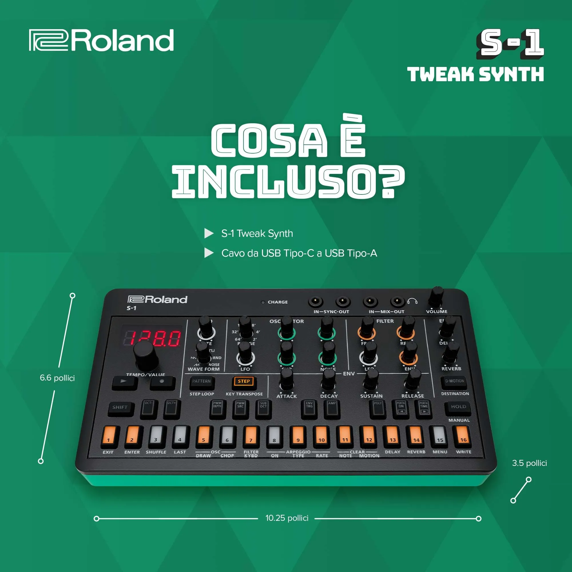 Miniatura 6