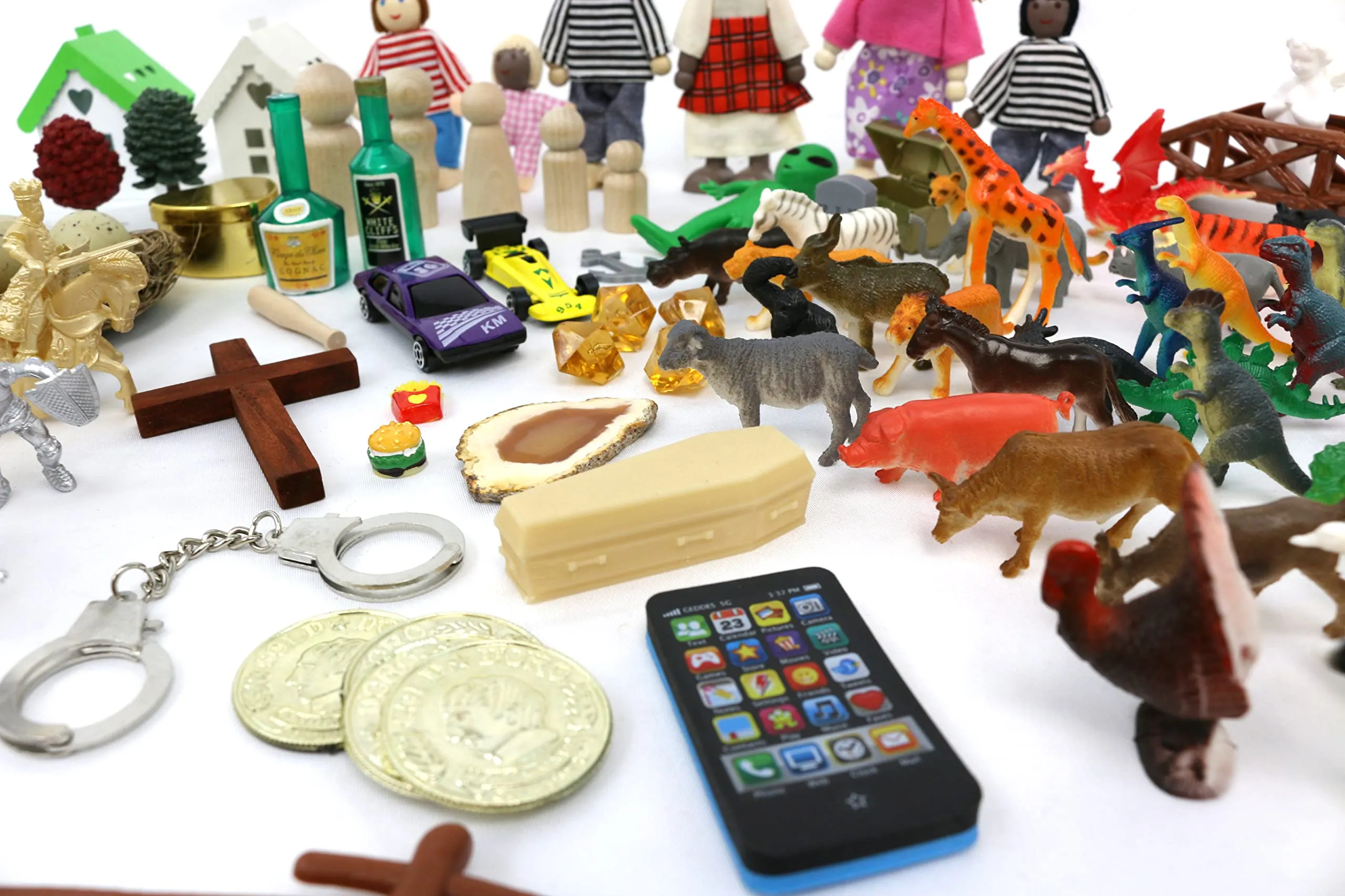 Miniatura 2