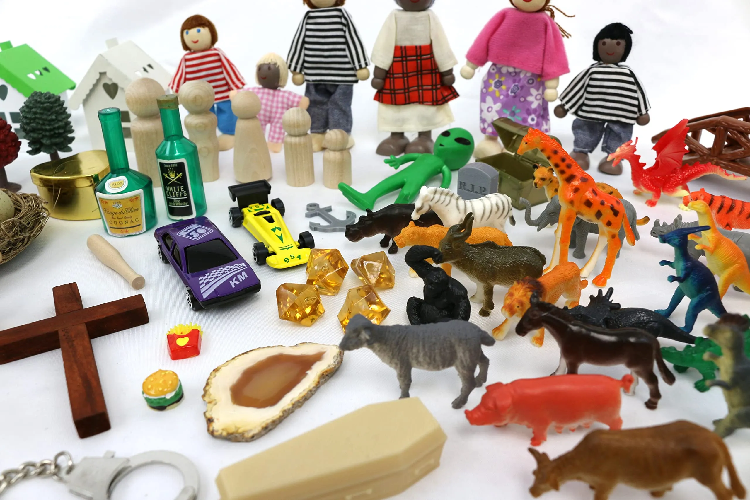 Miniatura 3