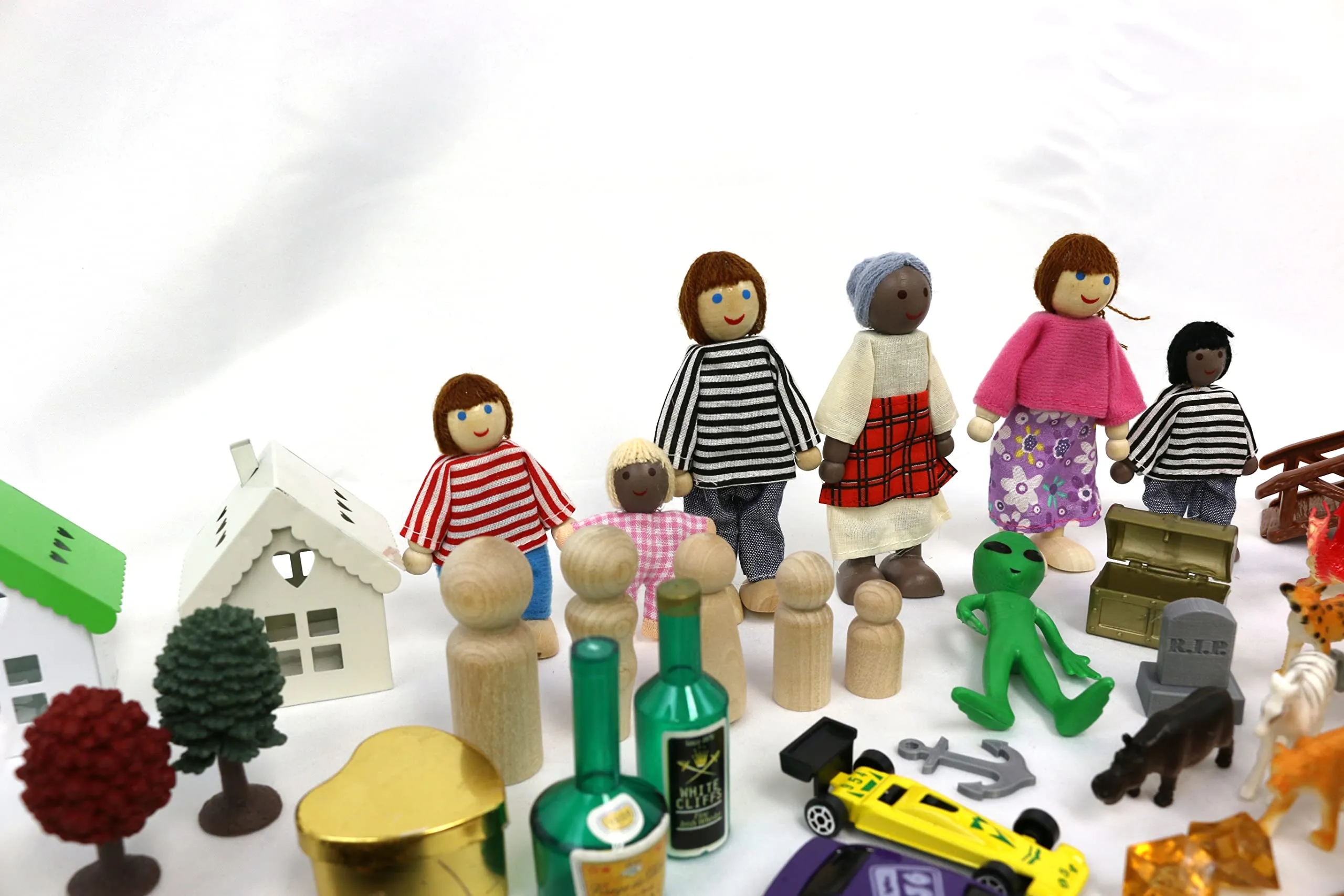 Miniatura 4