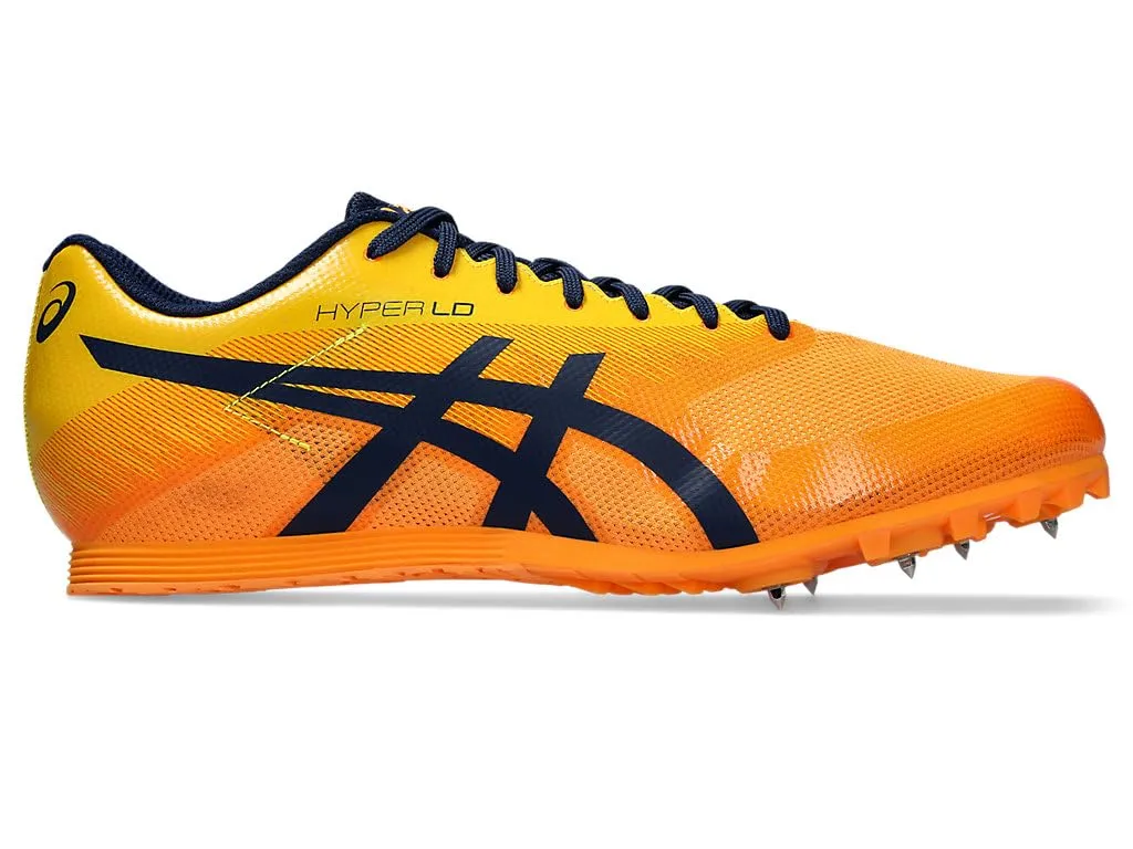 ASICS Hyper LD 6 Sneaker