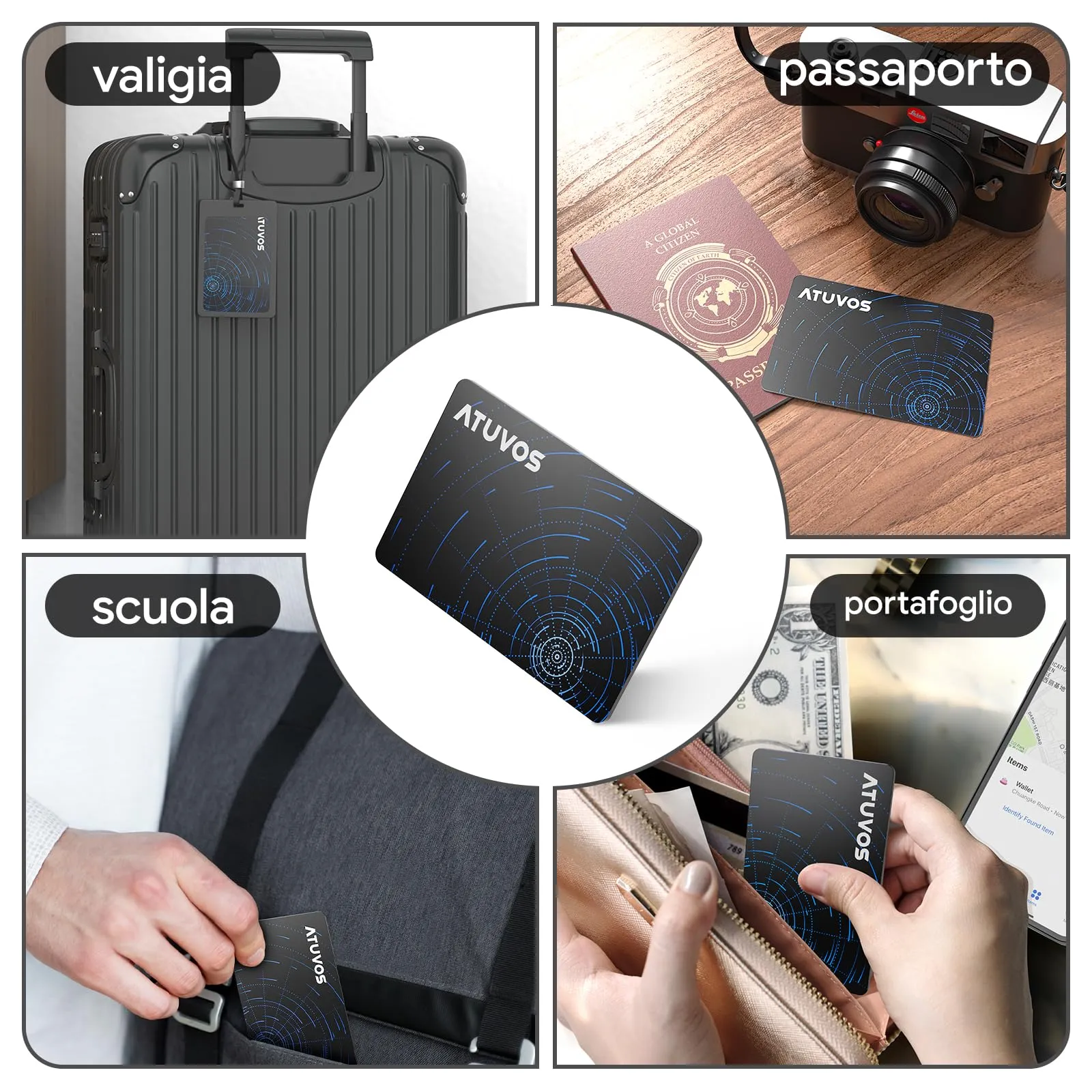 Miniatura 6