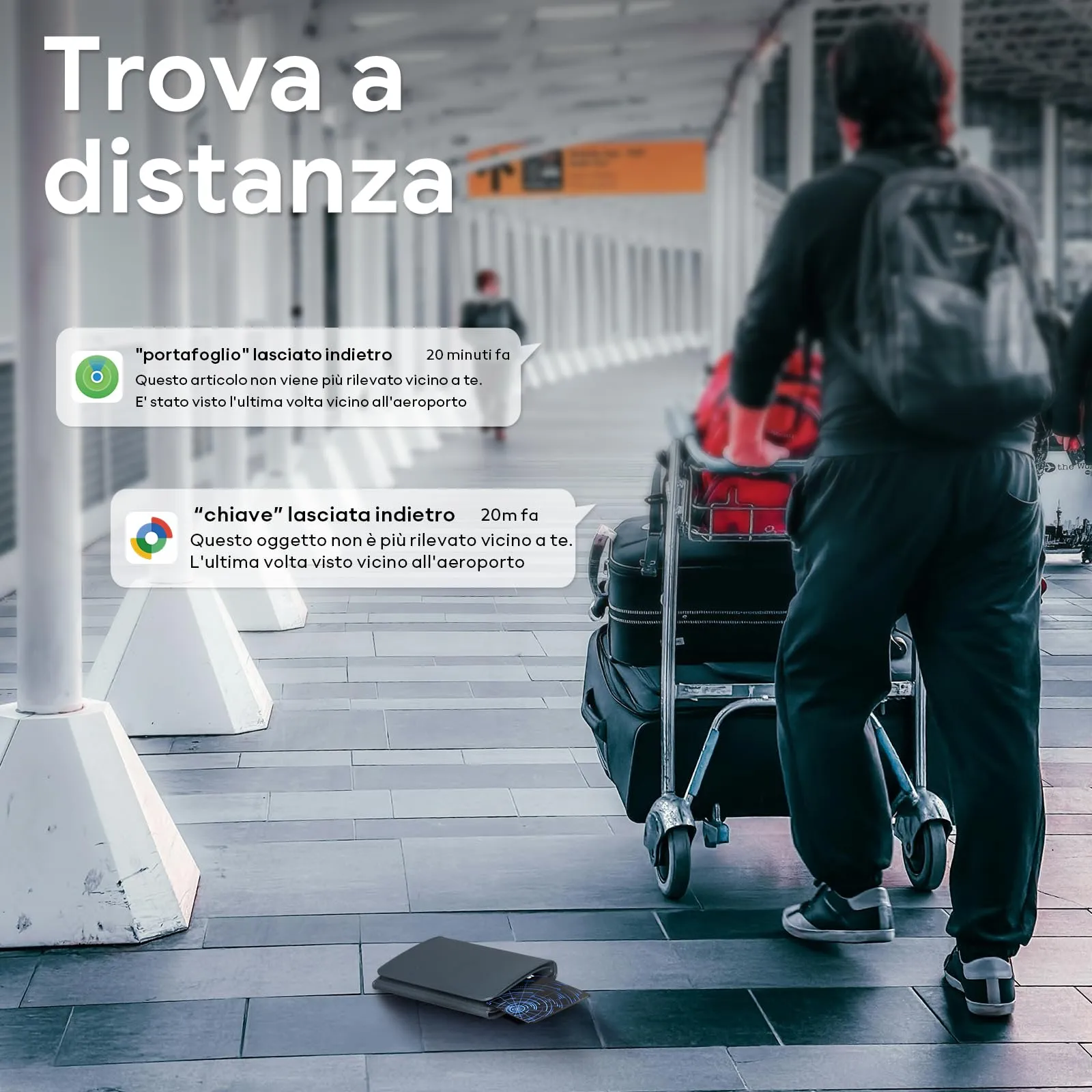 Miniatura 9