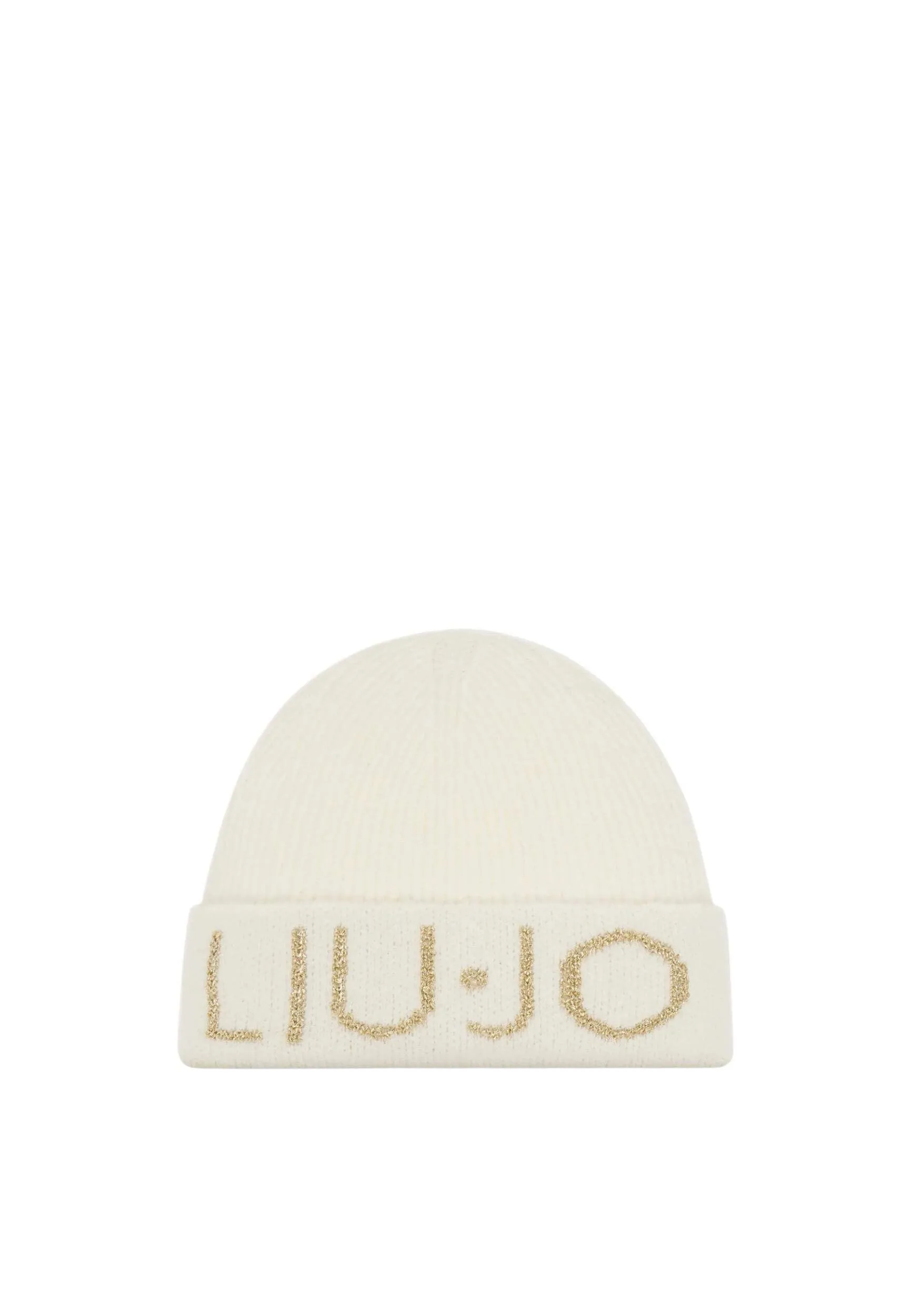 Liu Jo Cappelli 2F5020M0300 10701 BIANCO PZ