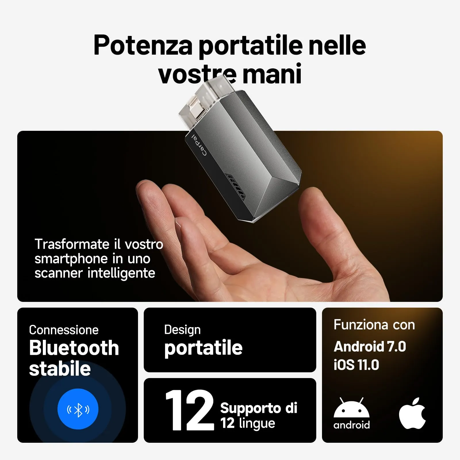 Miniatura 9