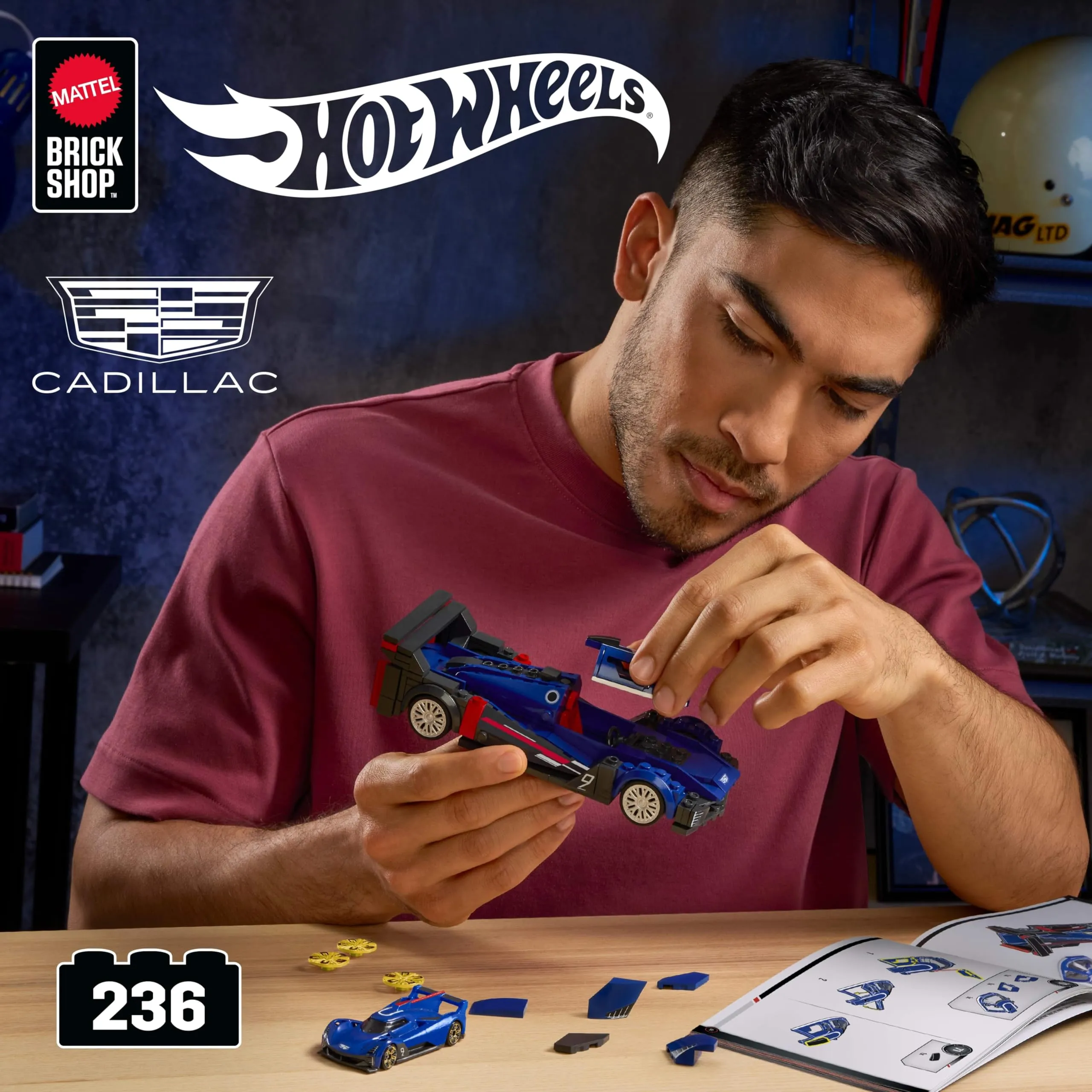 Miniatura 2