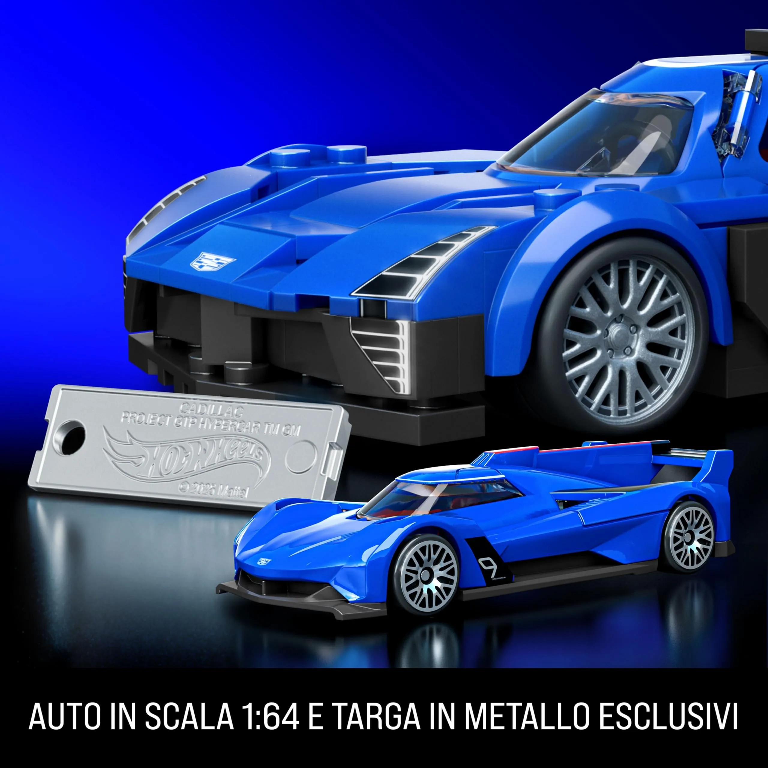 Miniatura 5