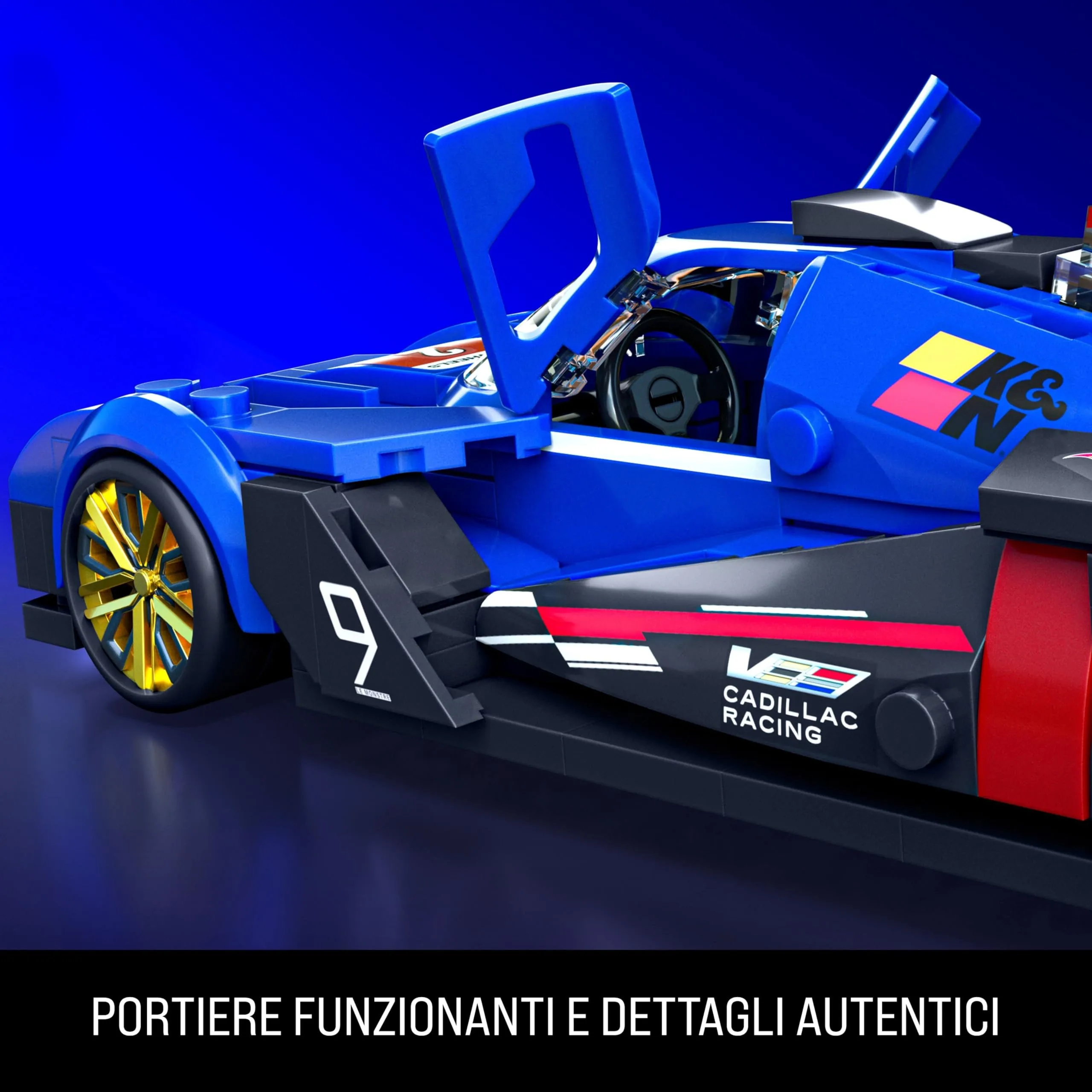 Miniatura 6