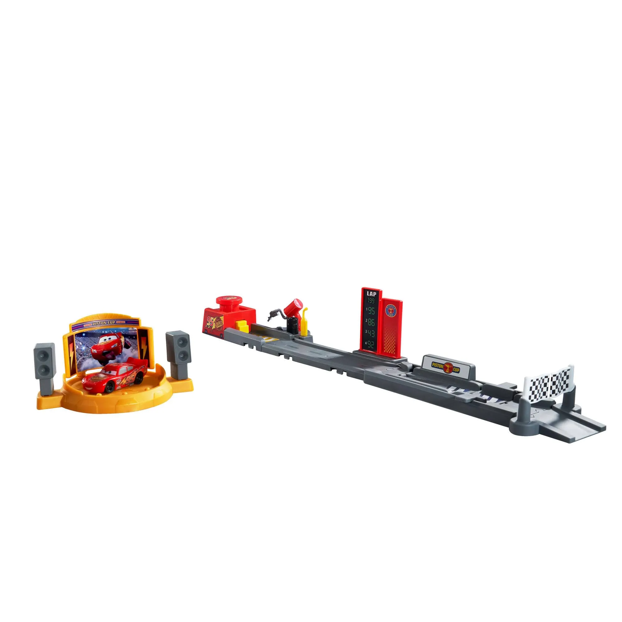 Miniatura 2