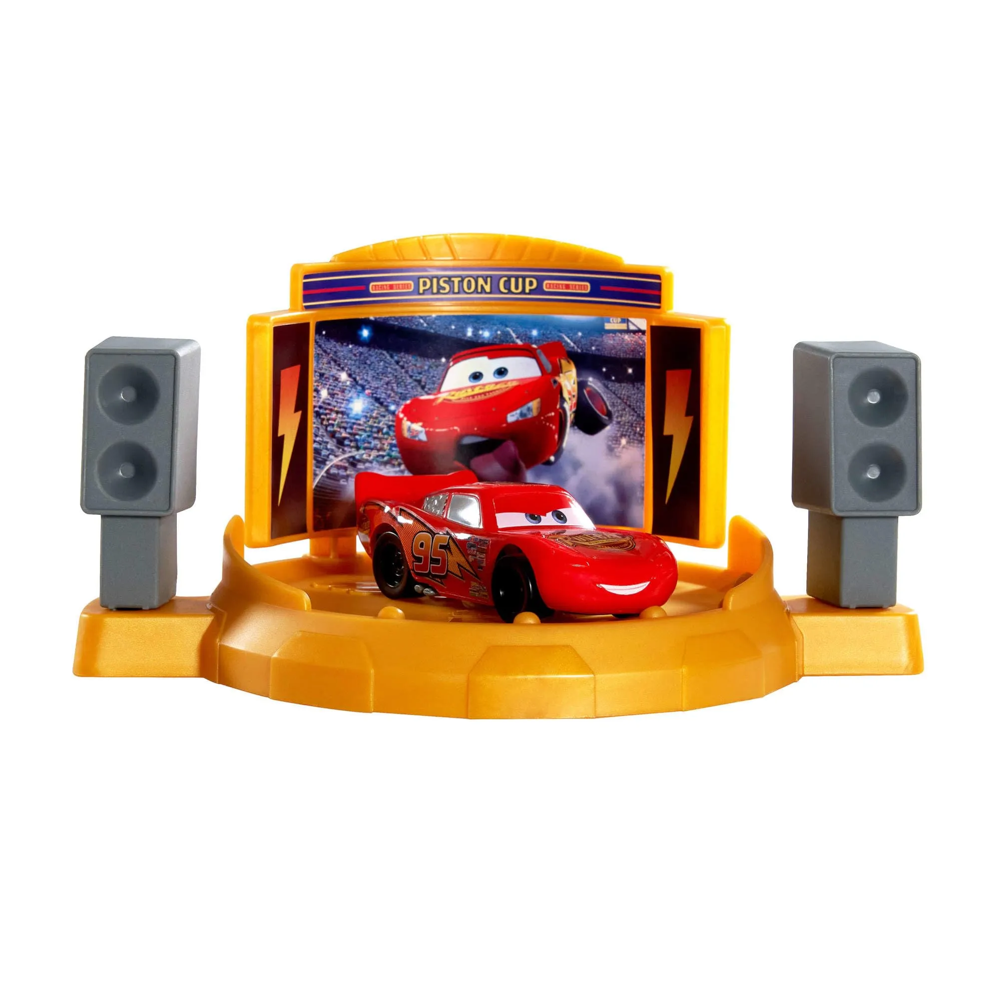 Miniatura 4