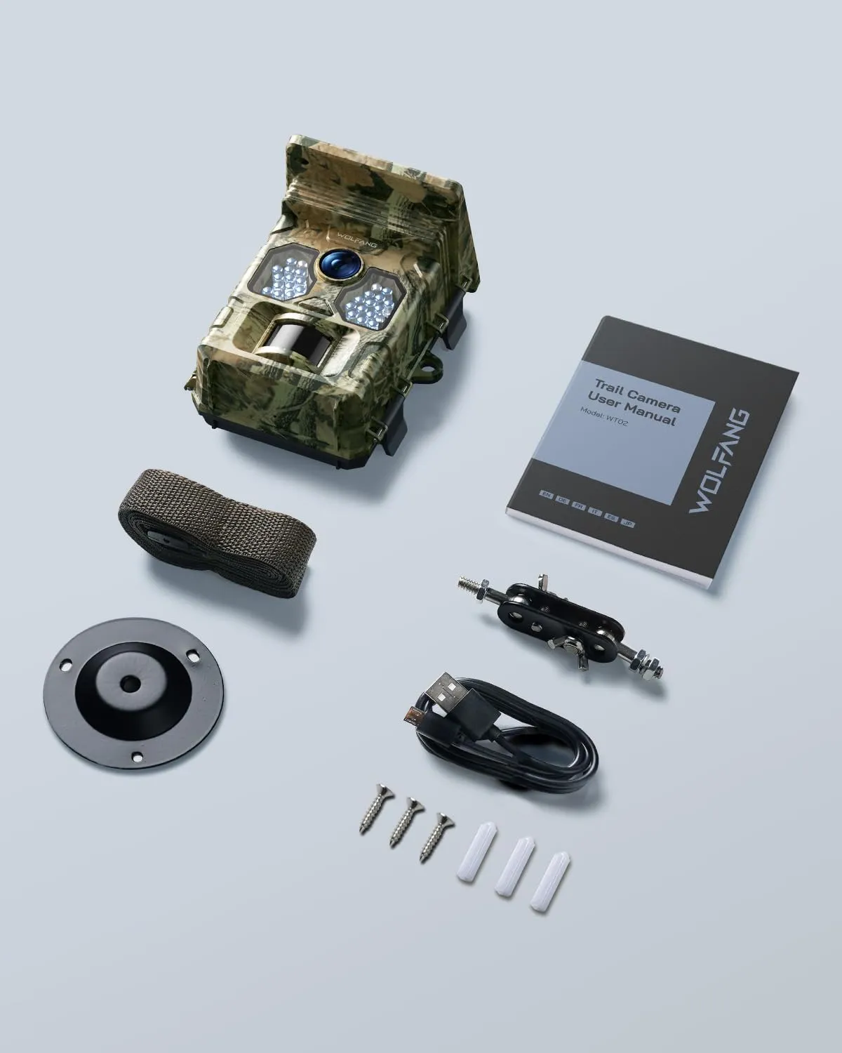 Miniatura 9