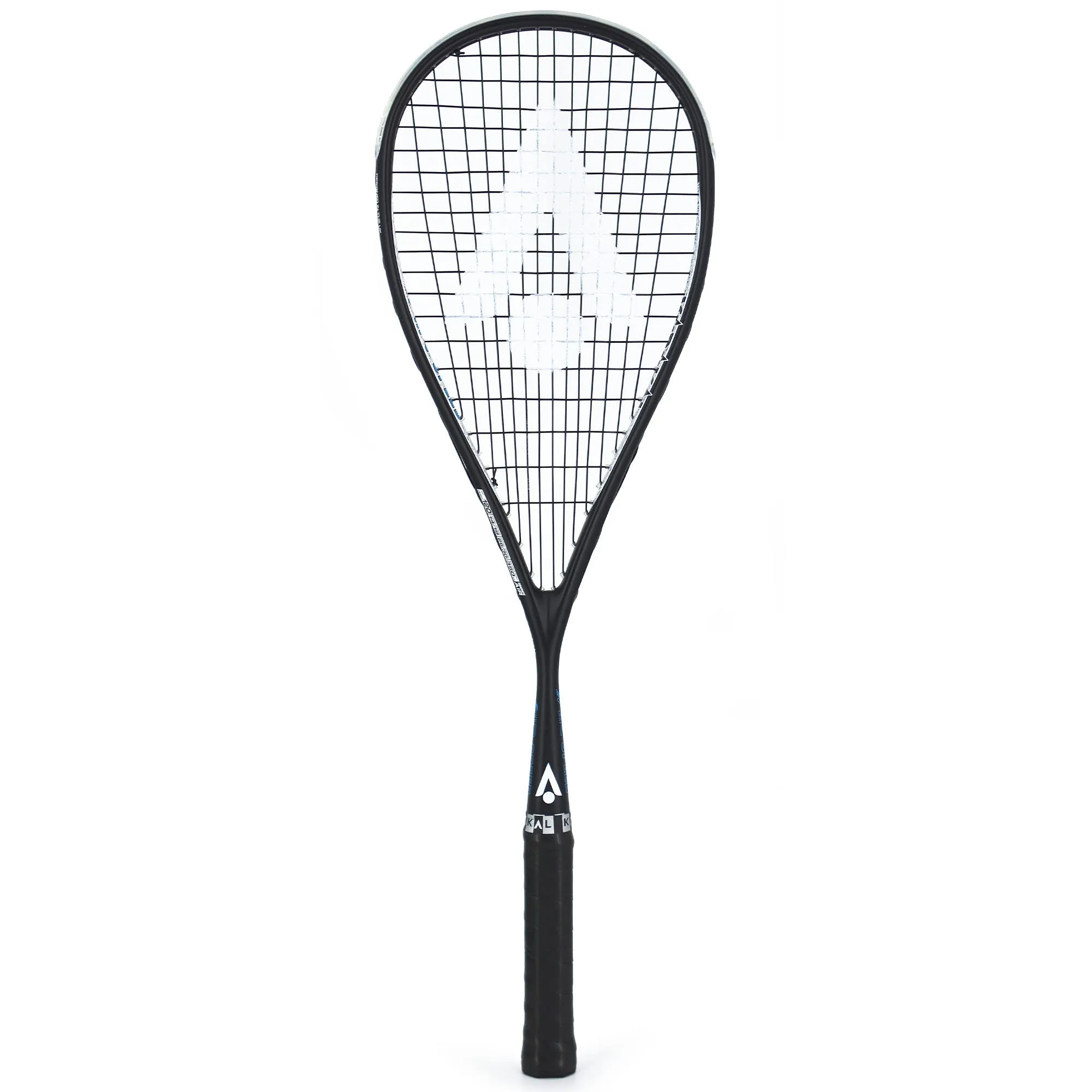 Karakal Racchetta da squash ad aria velocità