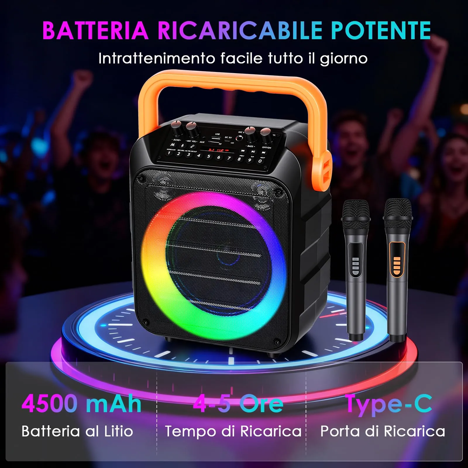 Miniatura 3