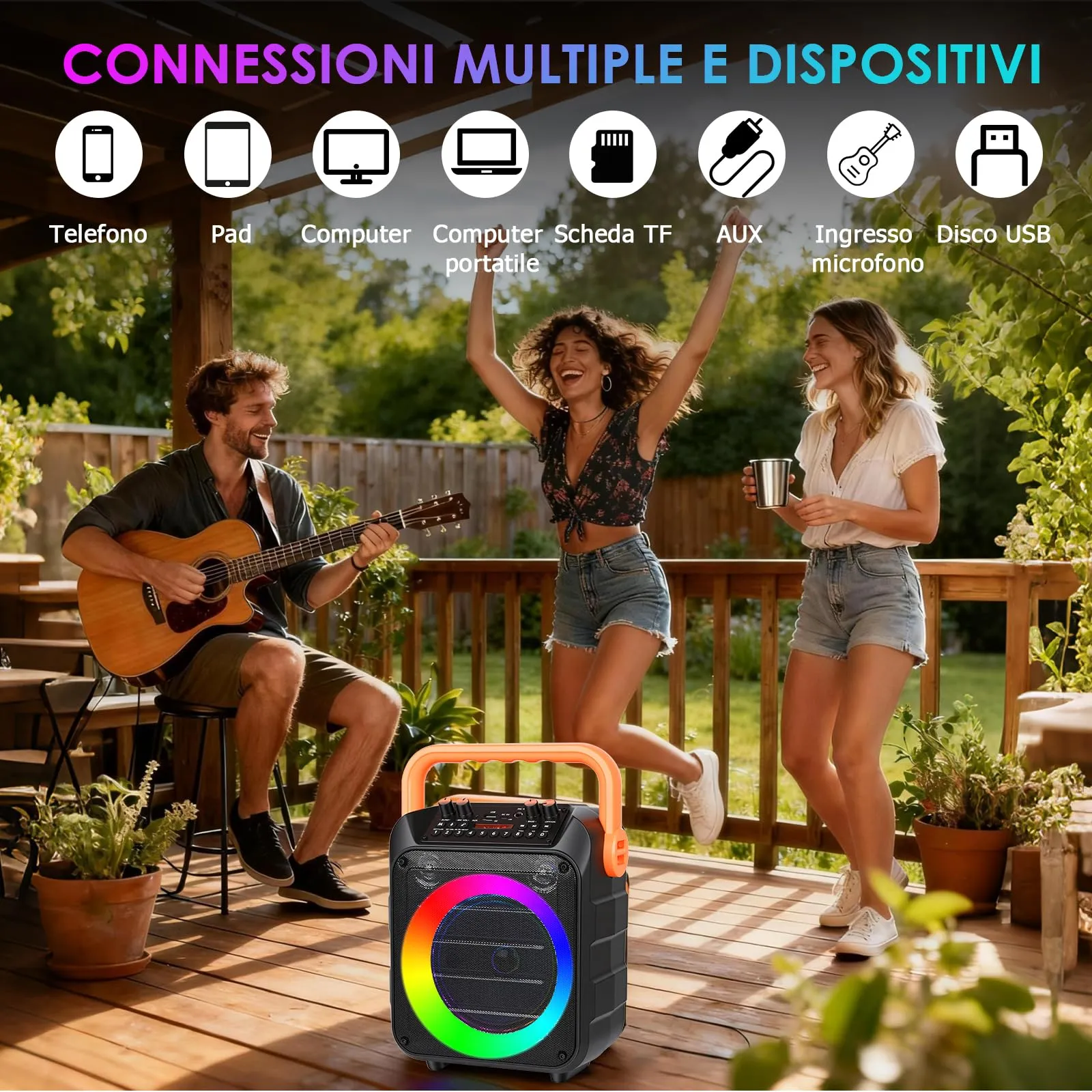 Miniatura 5