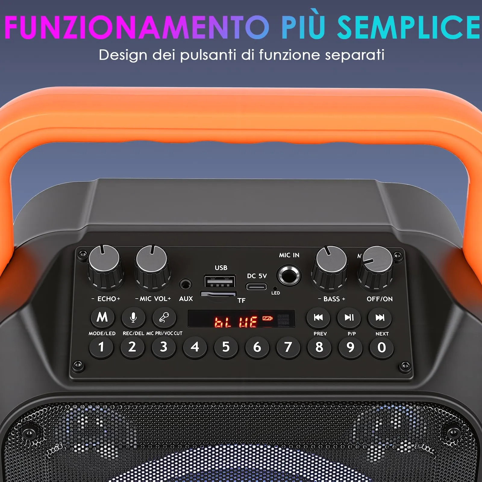 Miniatura 8