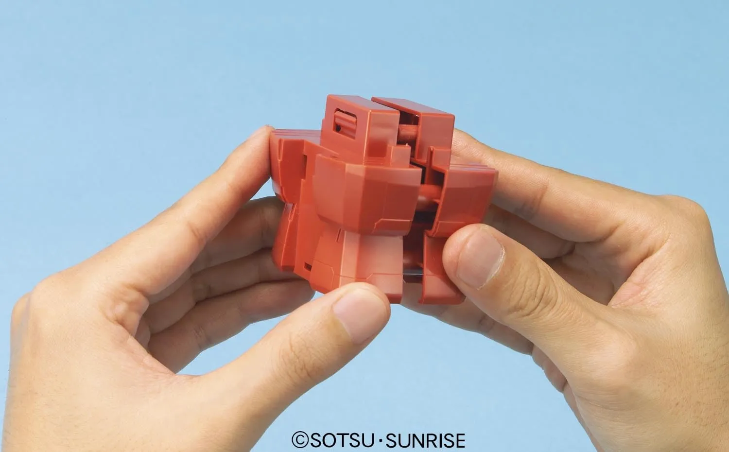 Miniatura 11