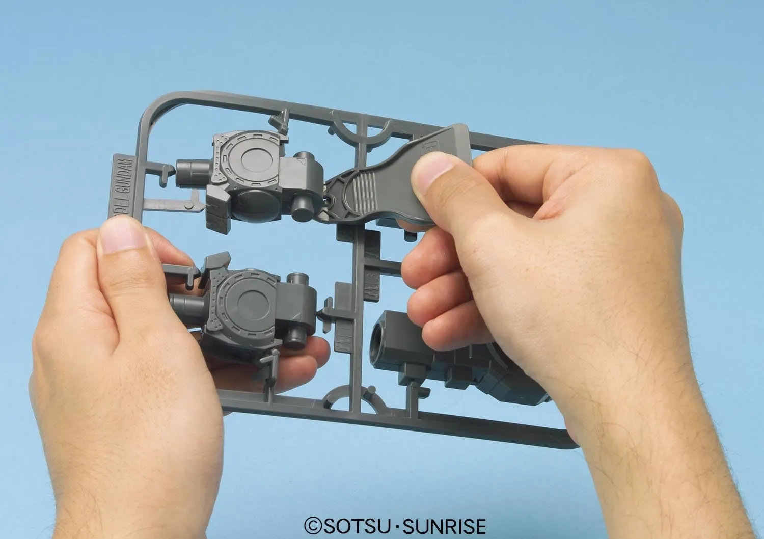 Miniatura 13