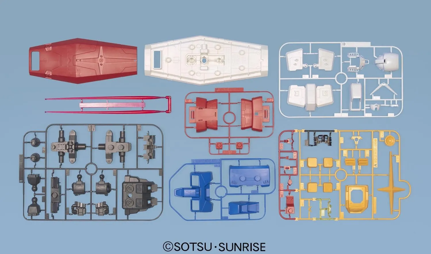 Miniatura 14