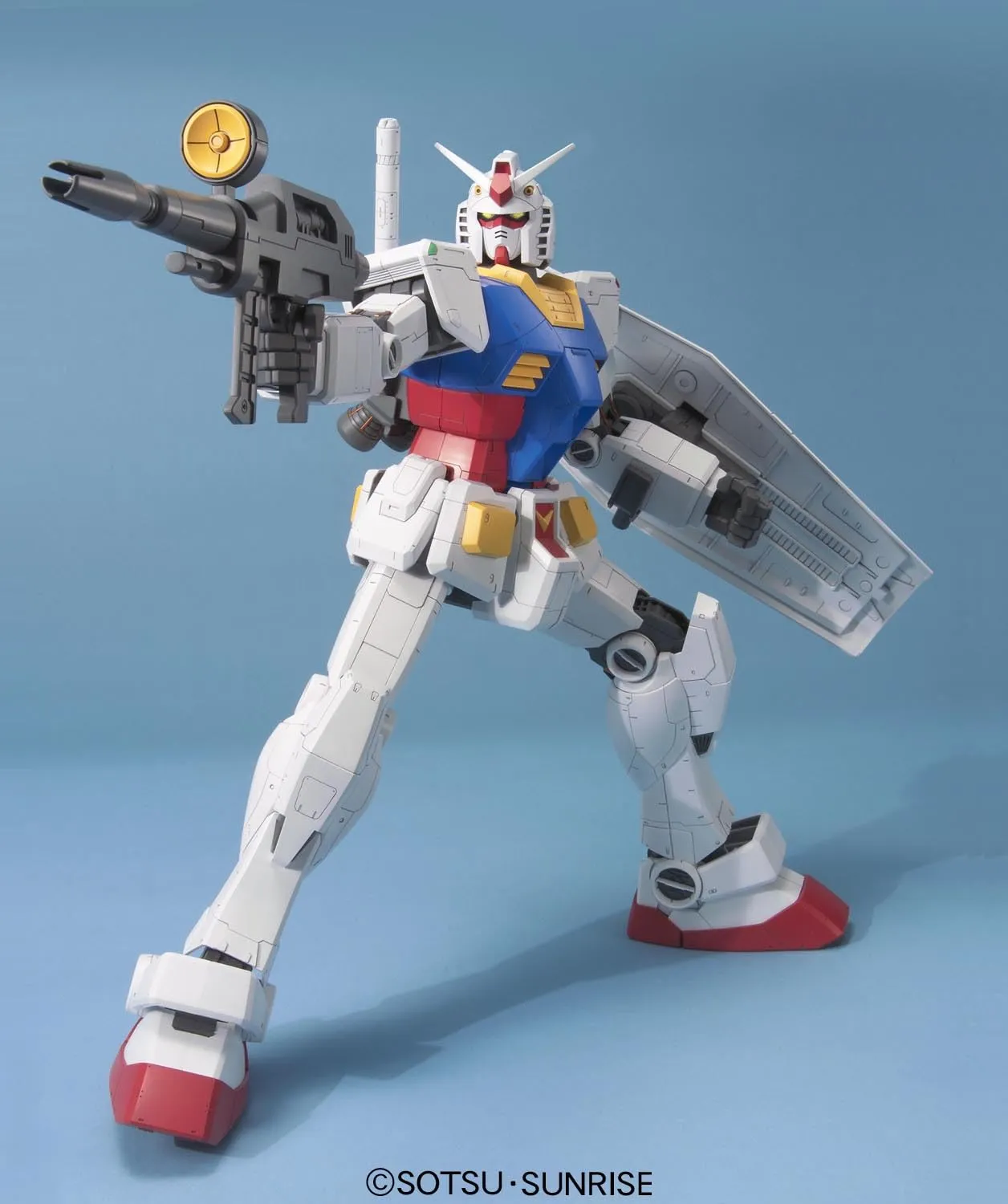 Miniatura 7
