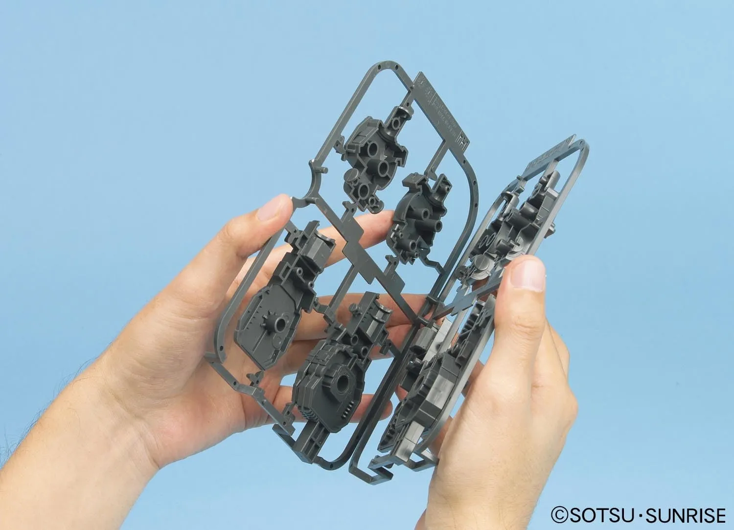 Miniatura 9