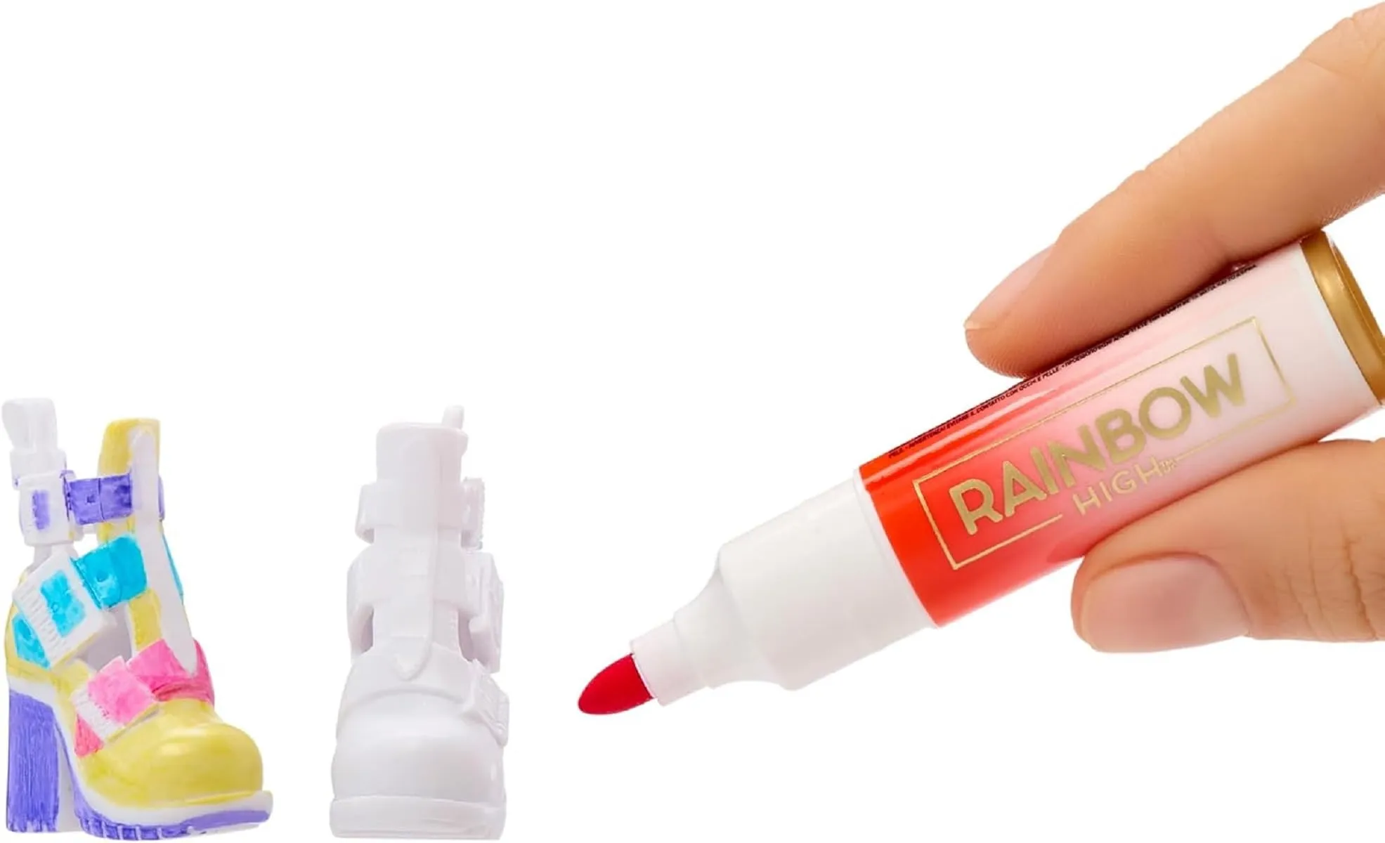 Miniatura 4
