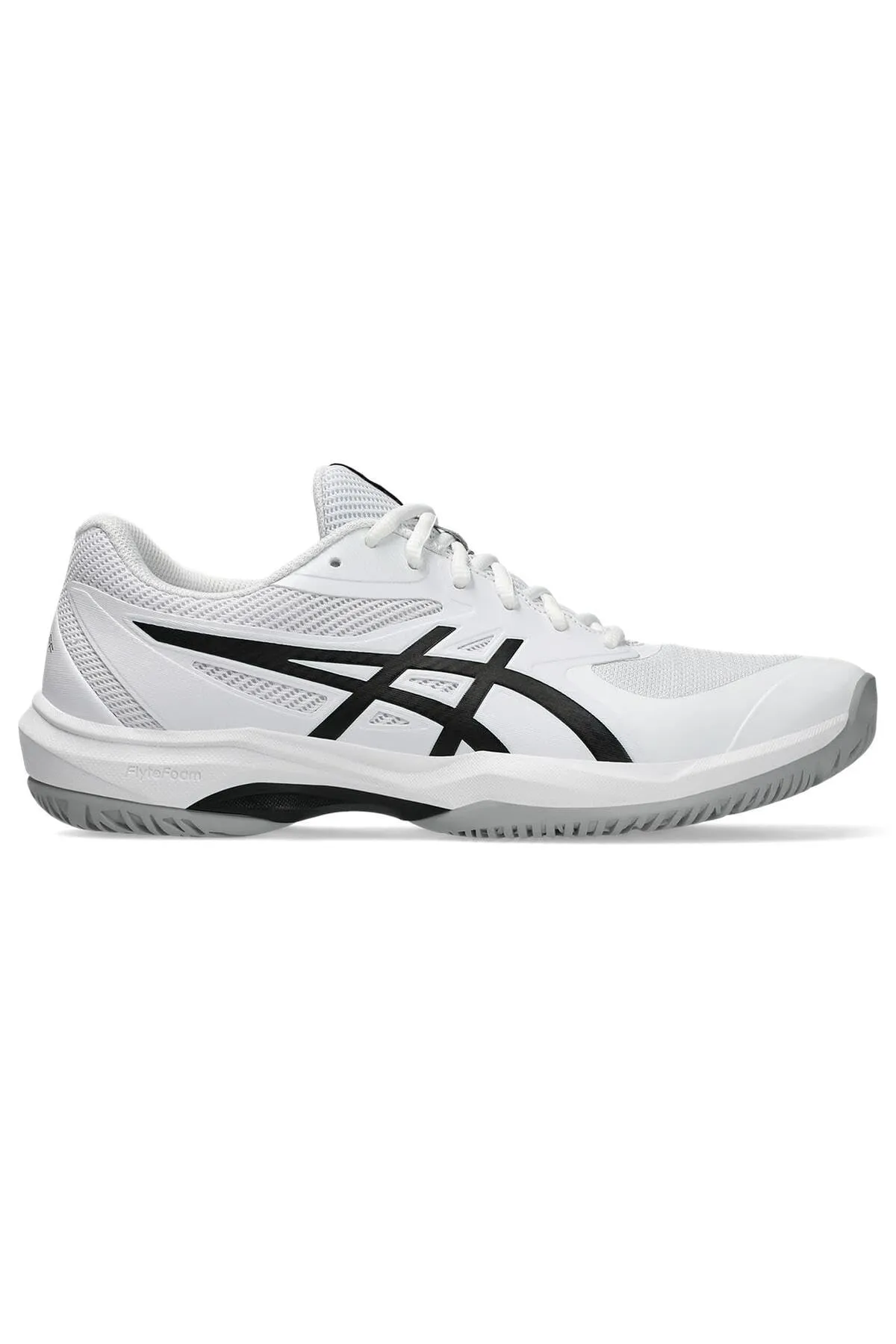 ASICS Game FF, Sneaker Uomo, Multicolore, 42.5 EU