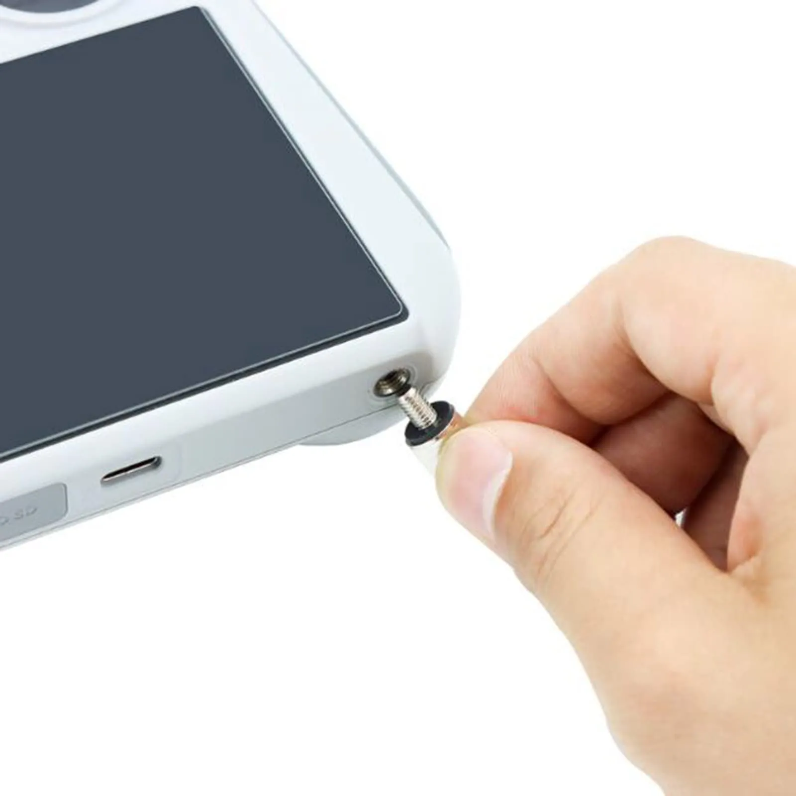 Miniatura 4