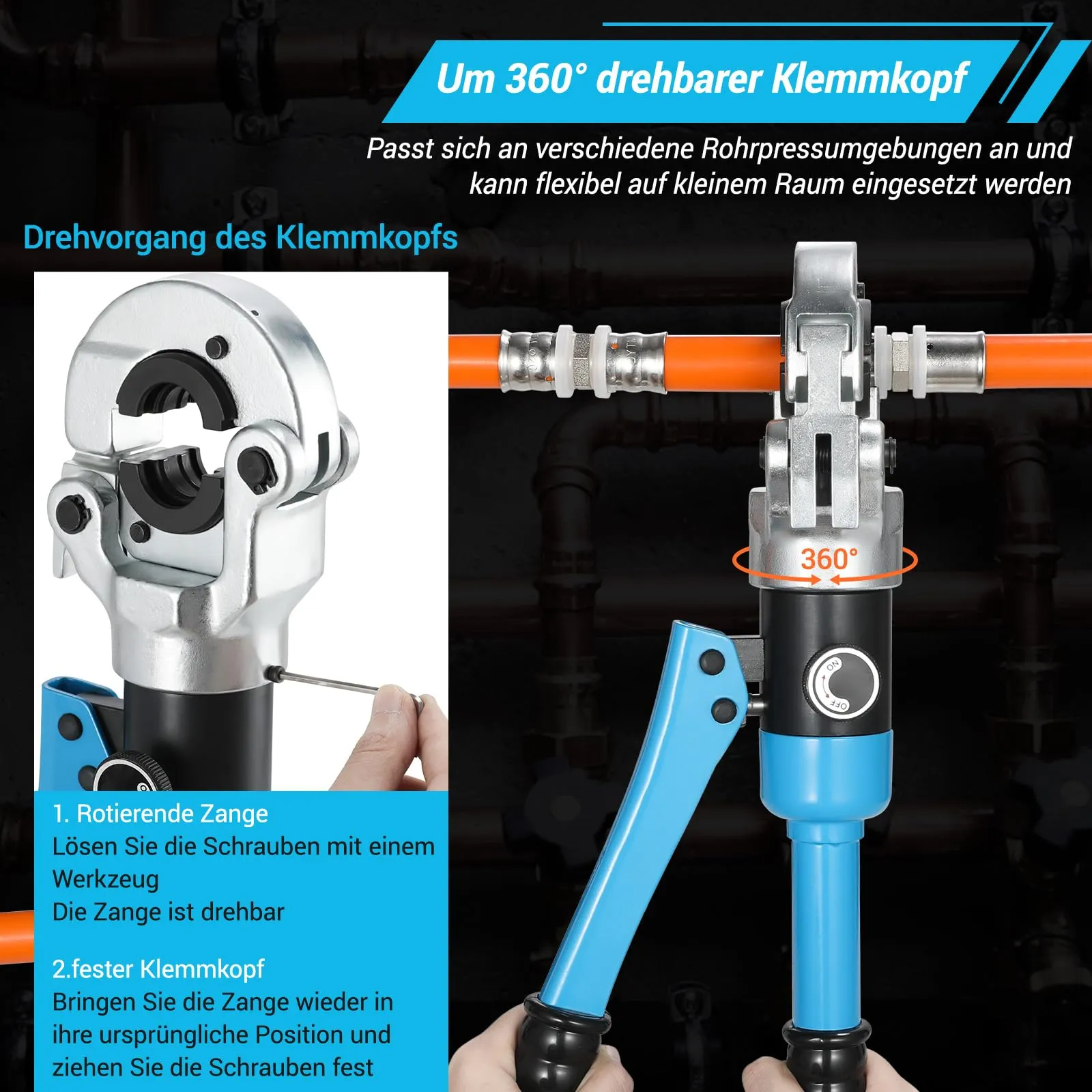Miniatura 6
