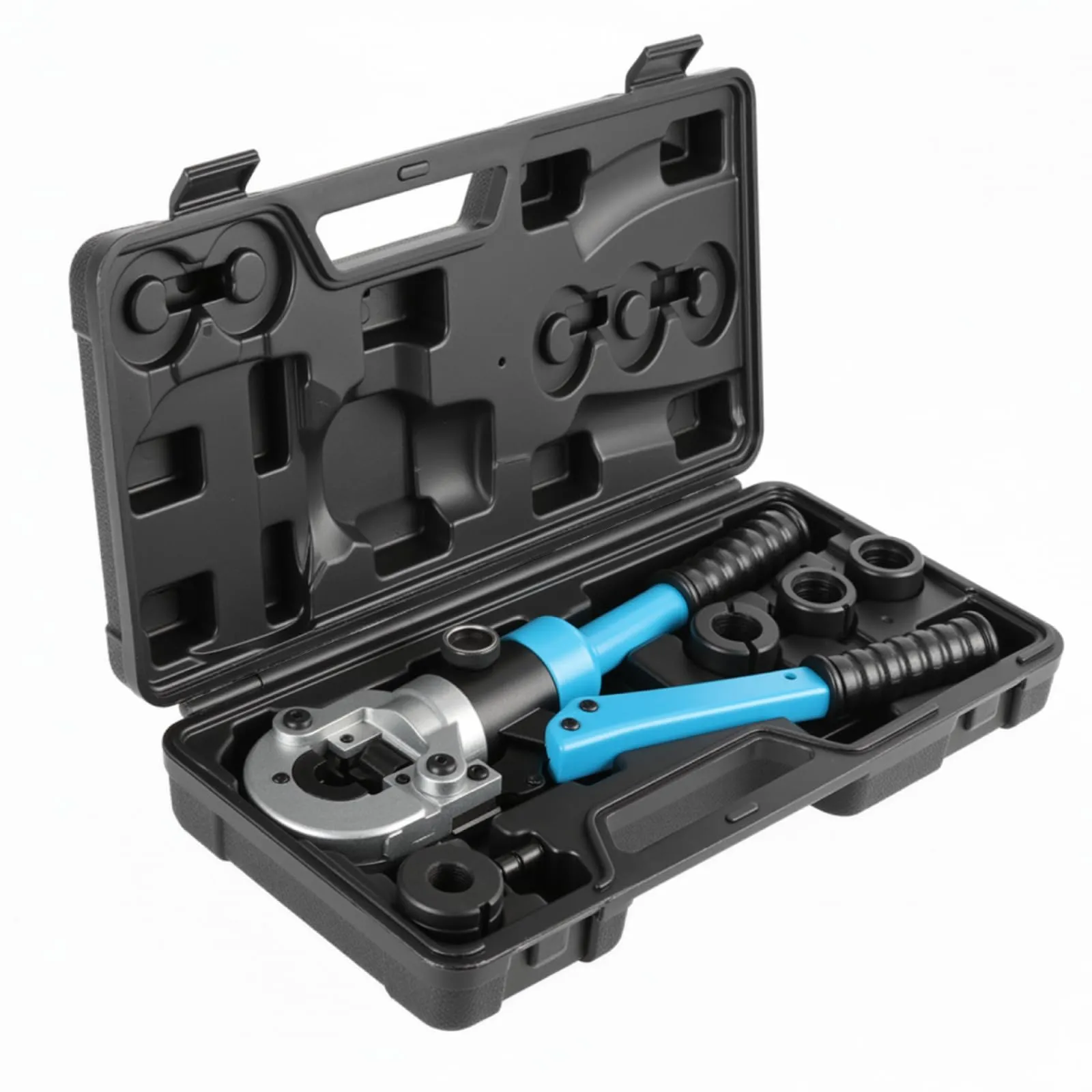 Miniatura 9