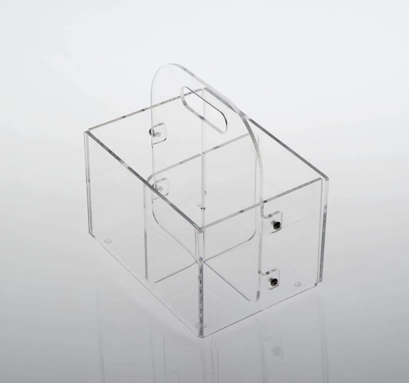 Miniatura 3