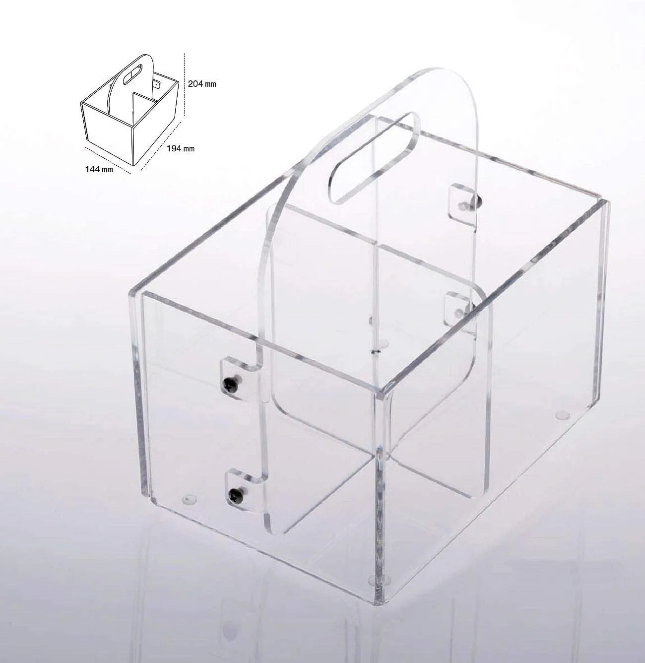 Miniatura 4