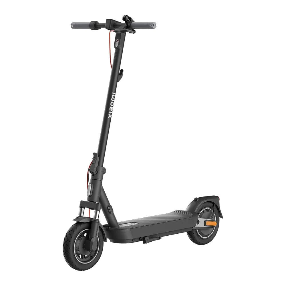 Xiaomi Electric Scooter 5 Pro EU