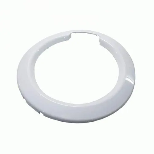 TELAIO PORTA LAVATRICE ARO ESTERNO CANDY 43011739
