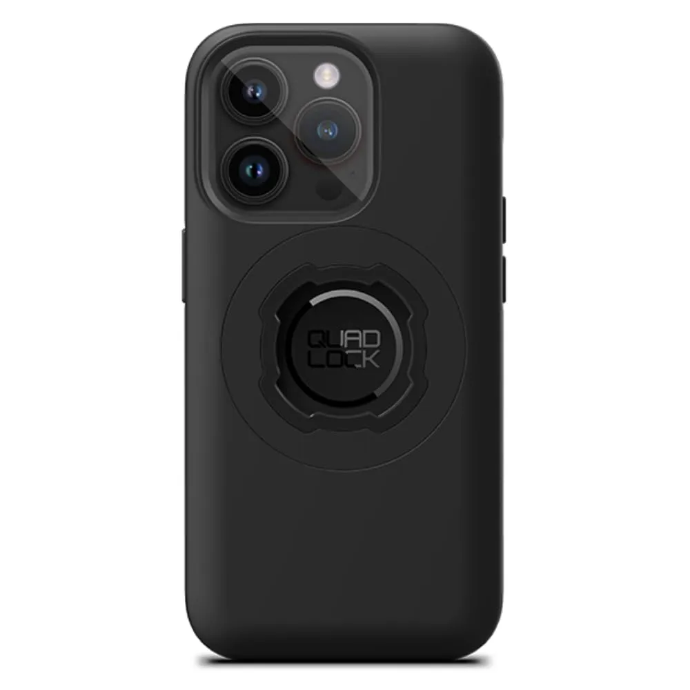 Quad Lock Custodia MAG per iPhone 14 Pro Max