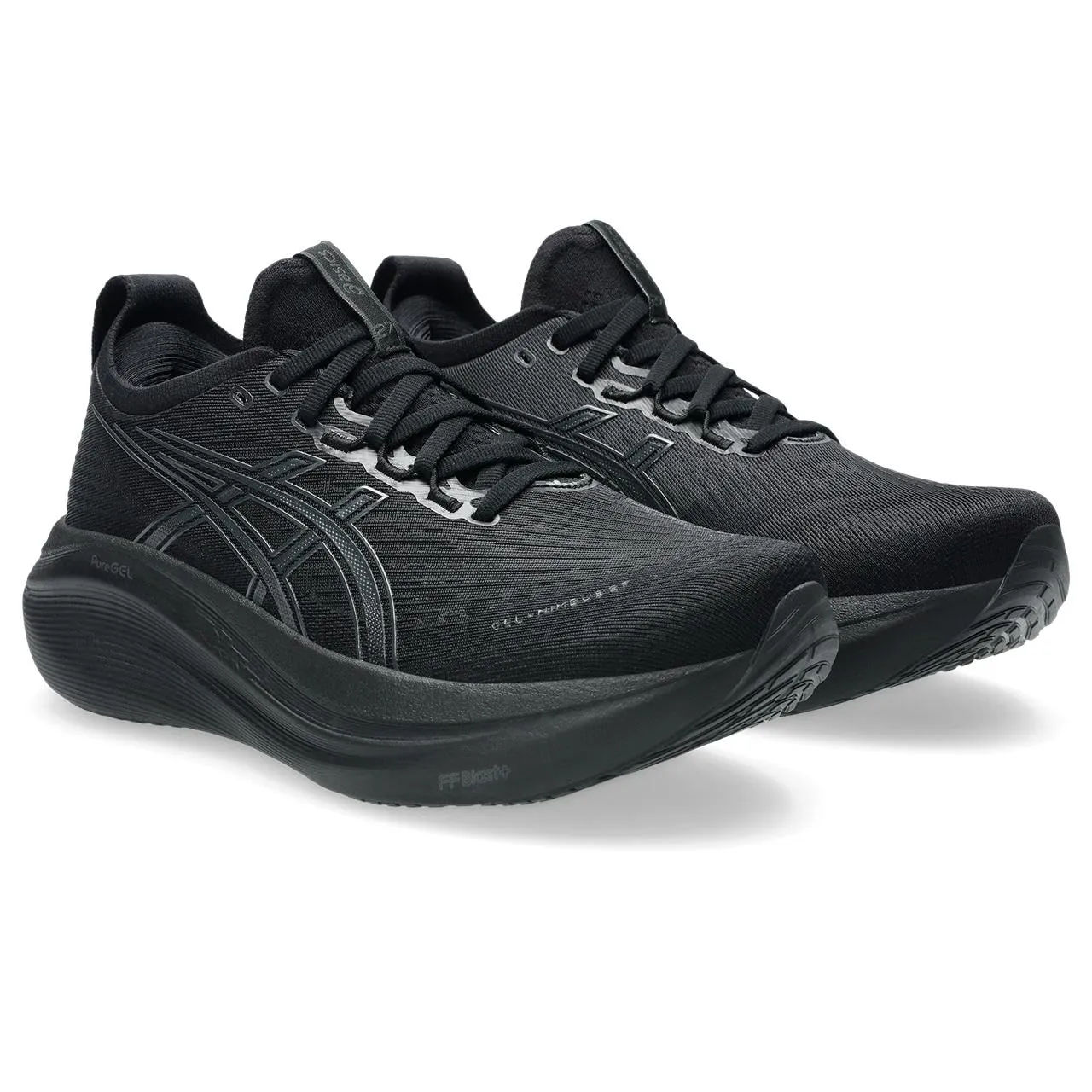 ASICS Gel-Nimbus 27 Sneaker