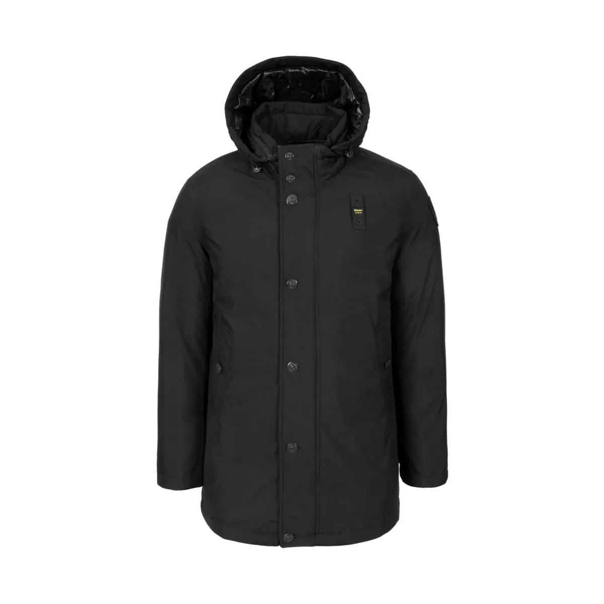 Blauer Piumino da uomo Chester