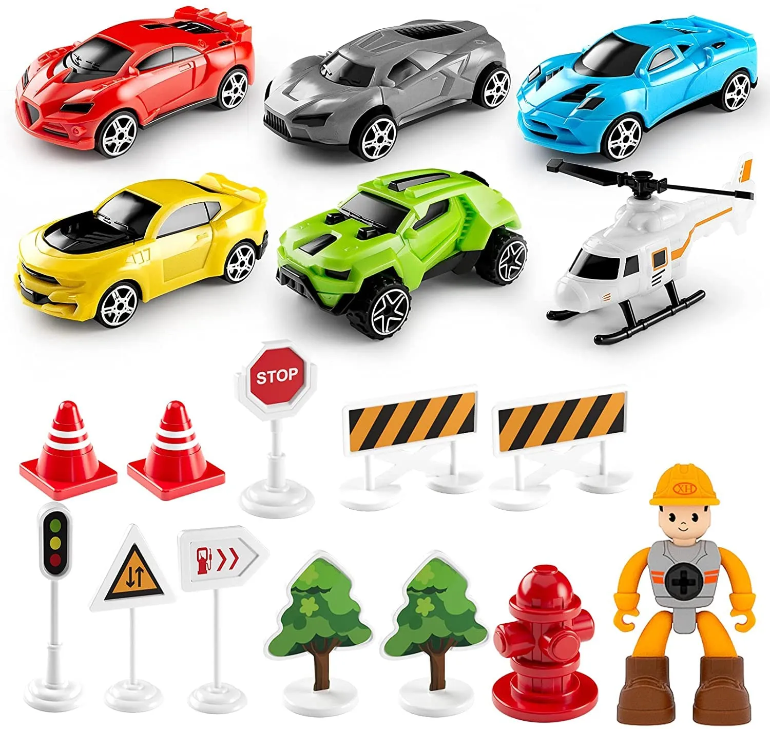 Miniatura 4