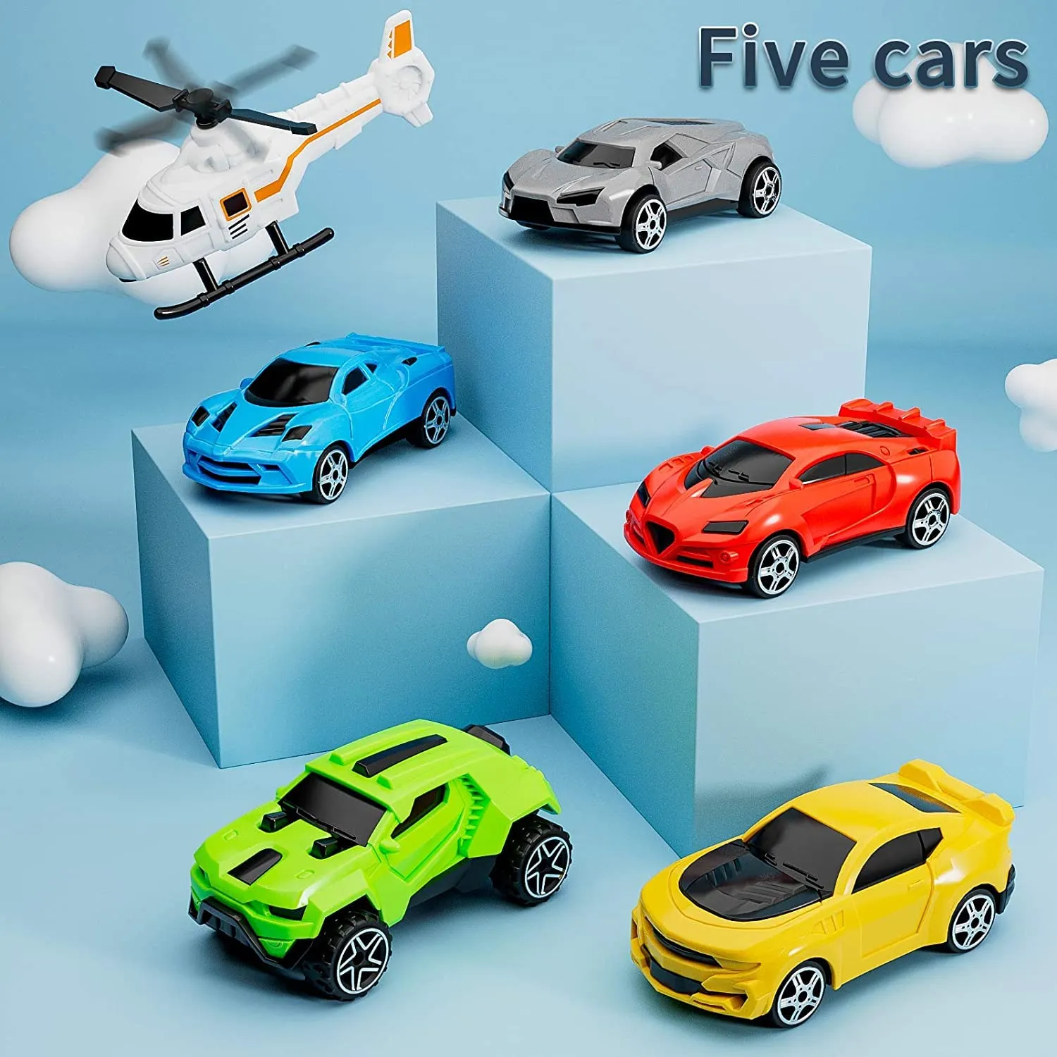 Miniatura 6