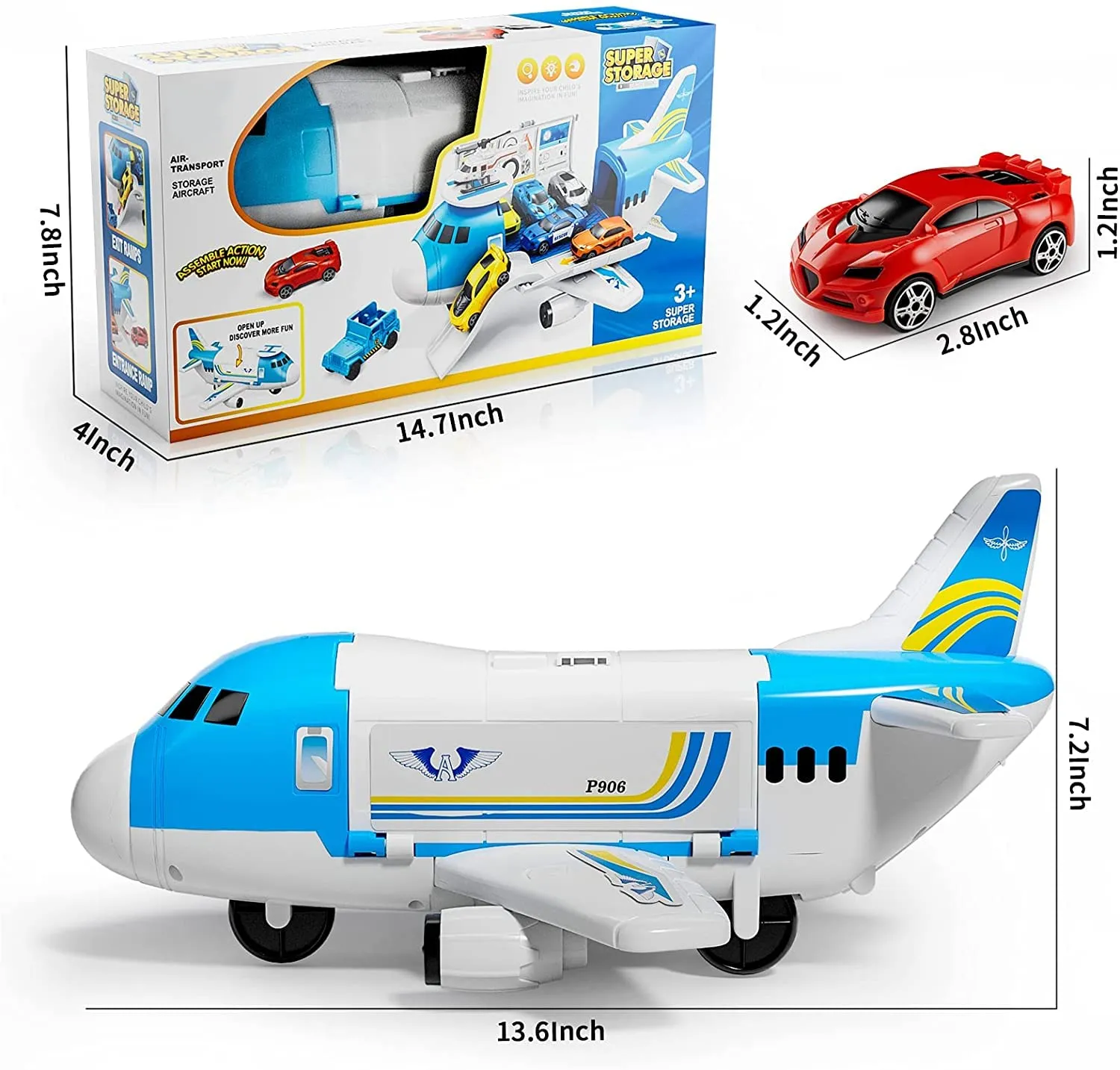 Miniatura 7