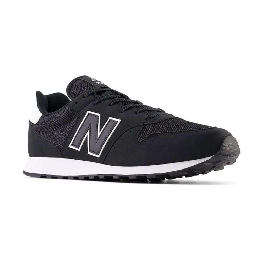 NEW BALANCE 500 Sneaker