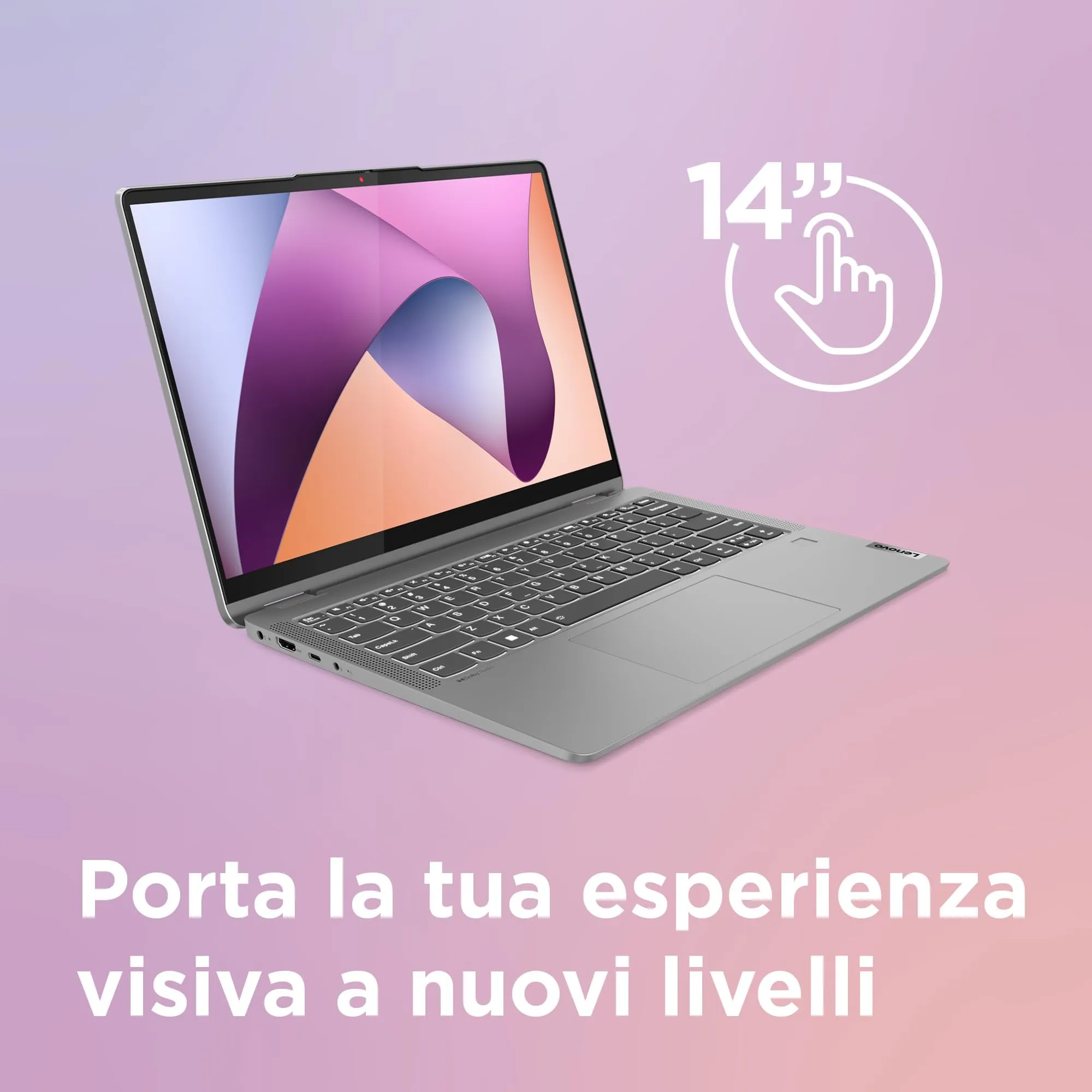 Miniatura 5