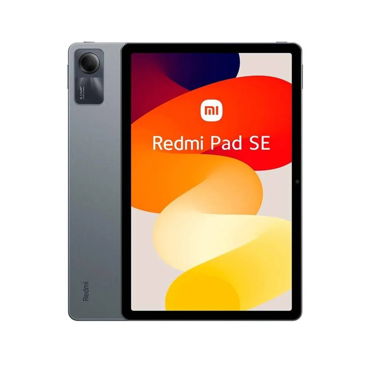 Touch touch XIAOMI REDMIPADSE8256