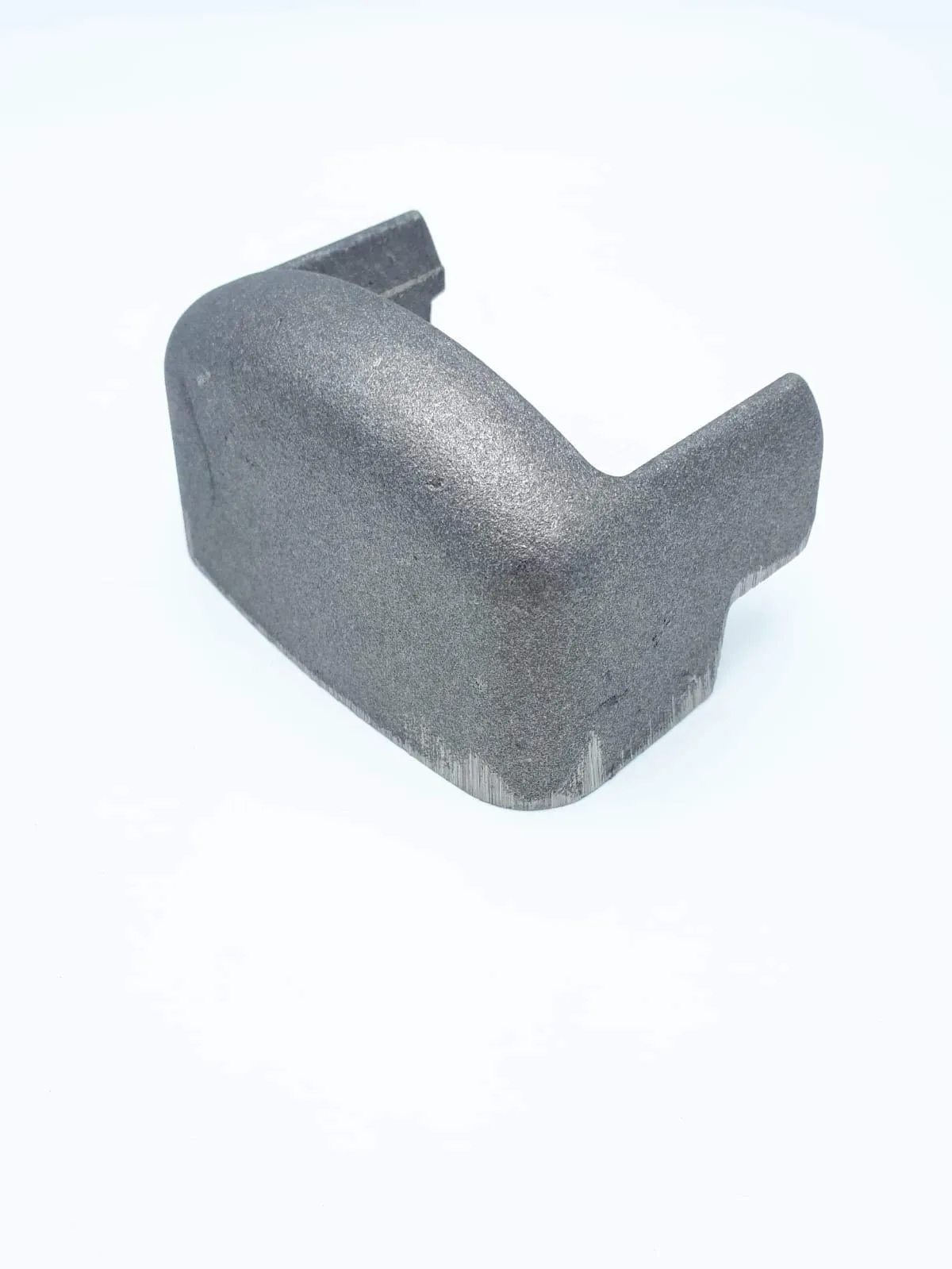 Battifiamma 007270231 EF-118 Extraflame