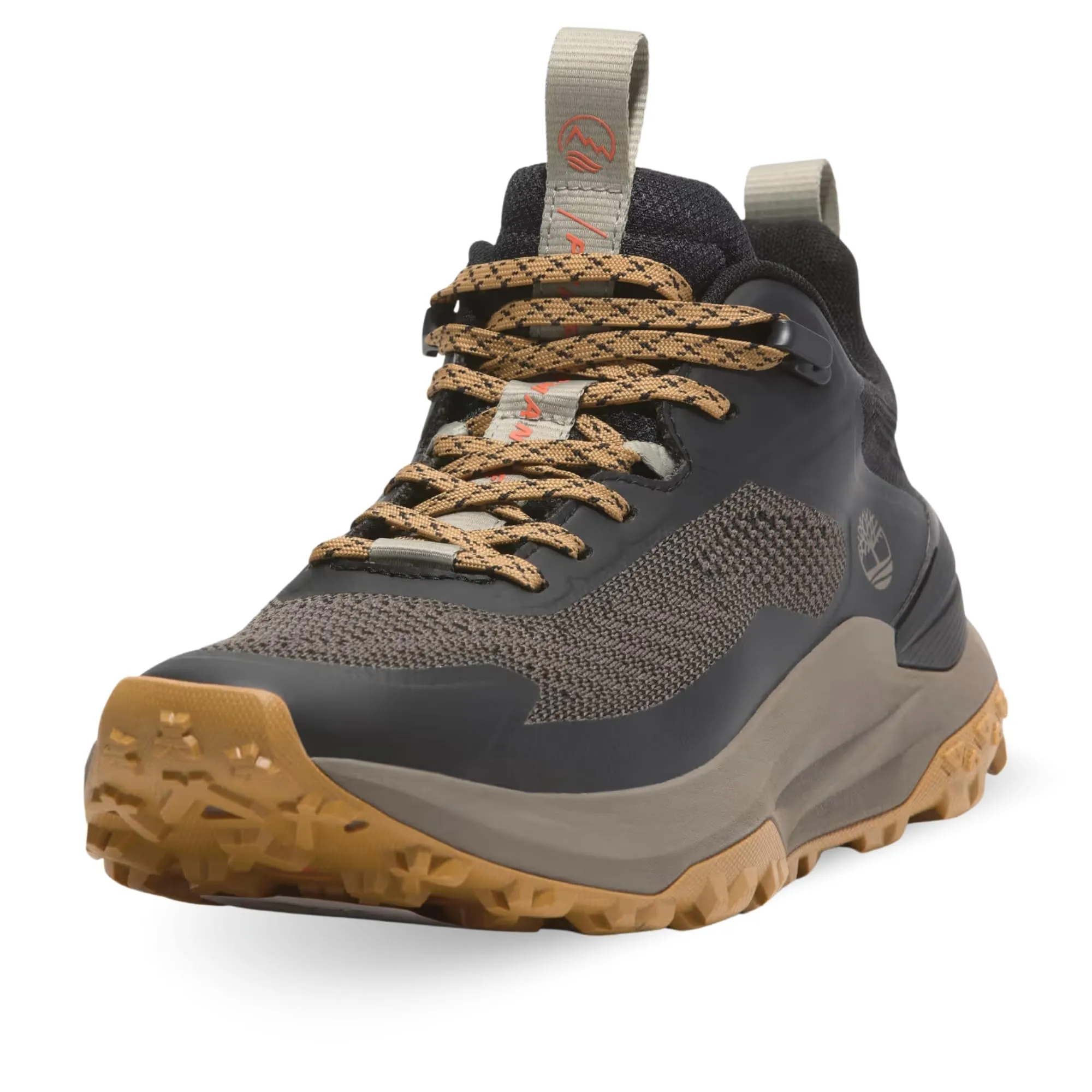 Timberland Scarpe Motion Access Tg 41 cod Tb0A6Djkens